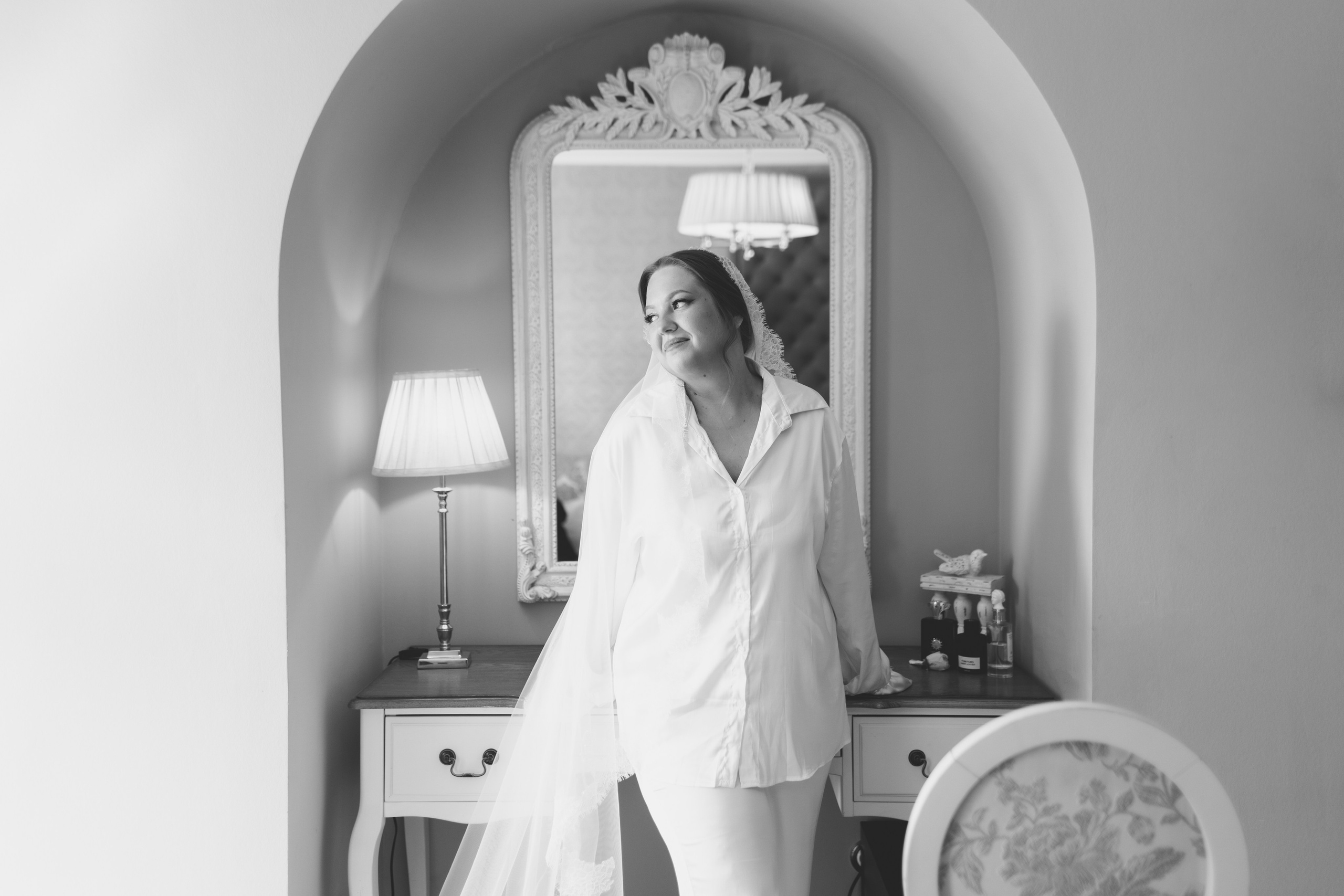 Данила и Ангелина. Портфолио