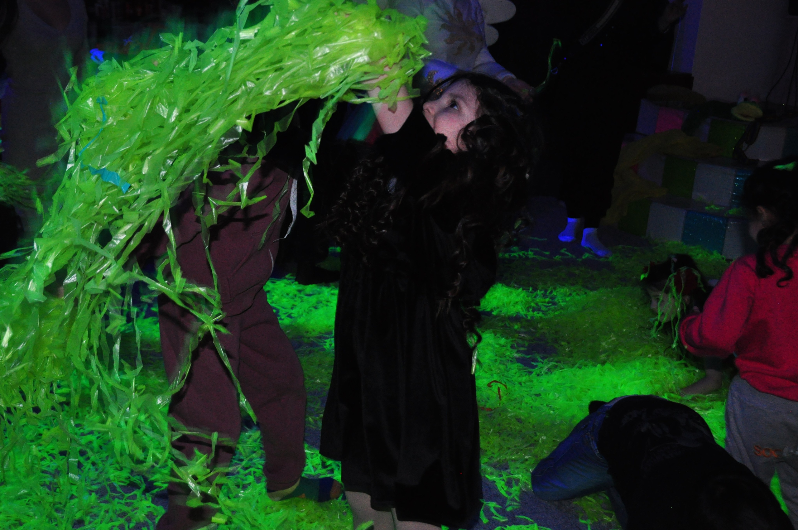 Корпоративы/День рождения. Фотограф в Урюпинске