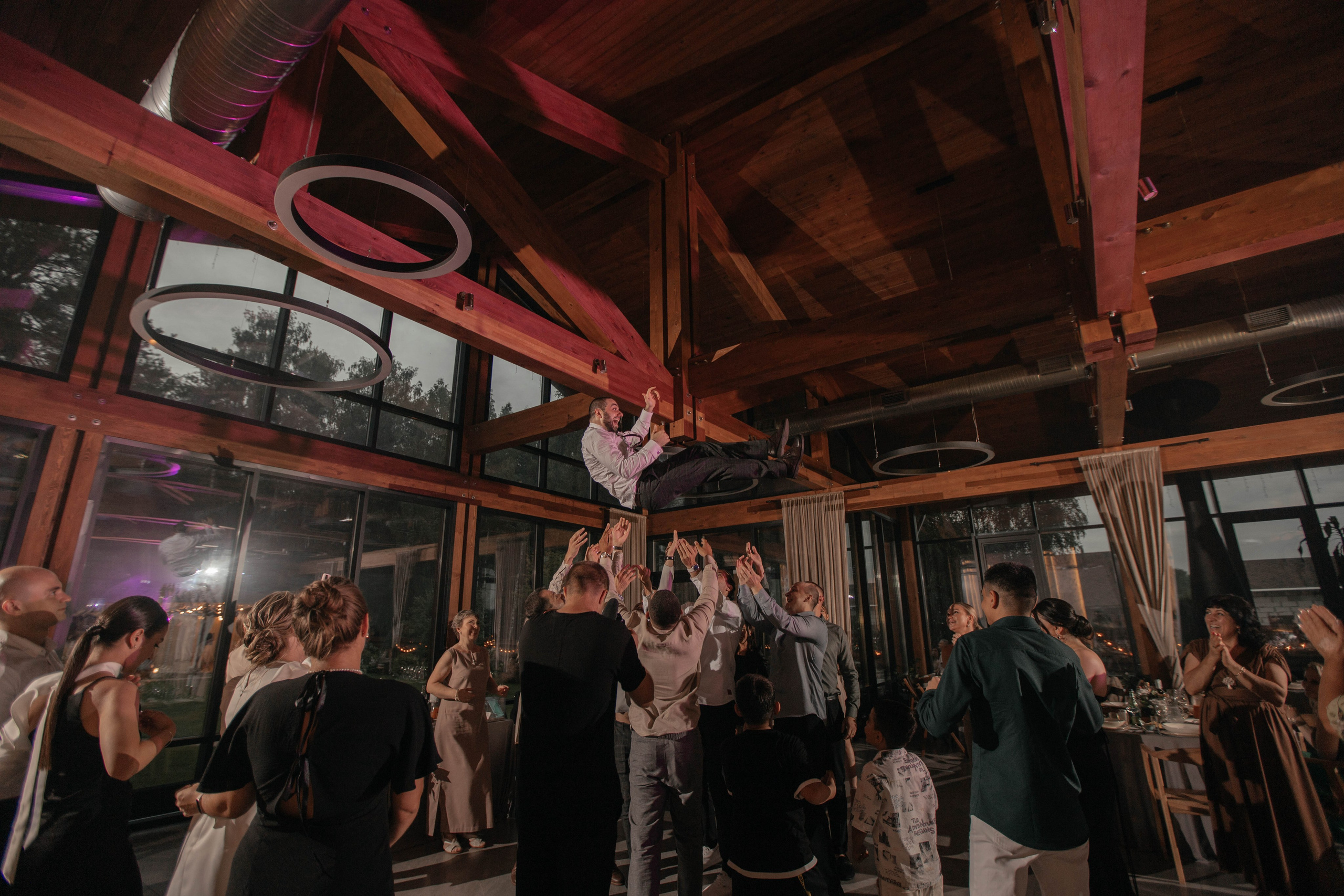 Алик и Катя. Фотограф Барнаул Полина Теплова