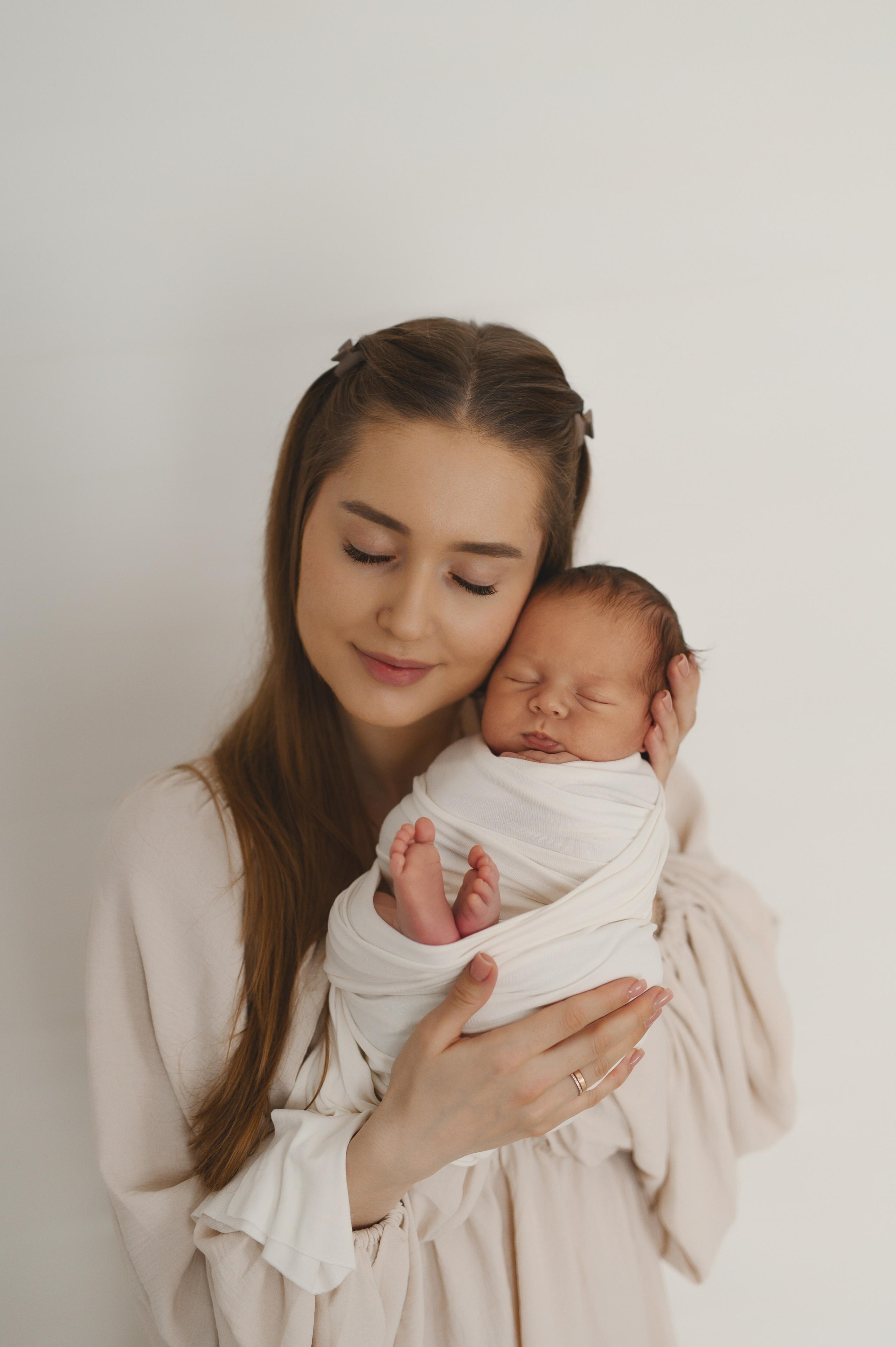 Семейная лайфстайл фотосессия с новорожденным, лайфстайл ньюборн. НЬЮБОРН ФОТОСЕССИИ, БЕРЕМЕННОСТЬ, ПОРТРЕТНЫЕ СЕМЕЙНЫЕ ФОТОСЕССИИ  Ногинск Москва ОЛЬГА ВОГЕЛЬ