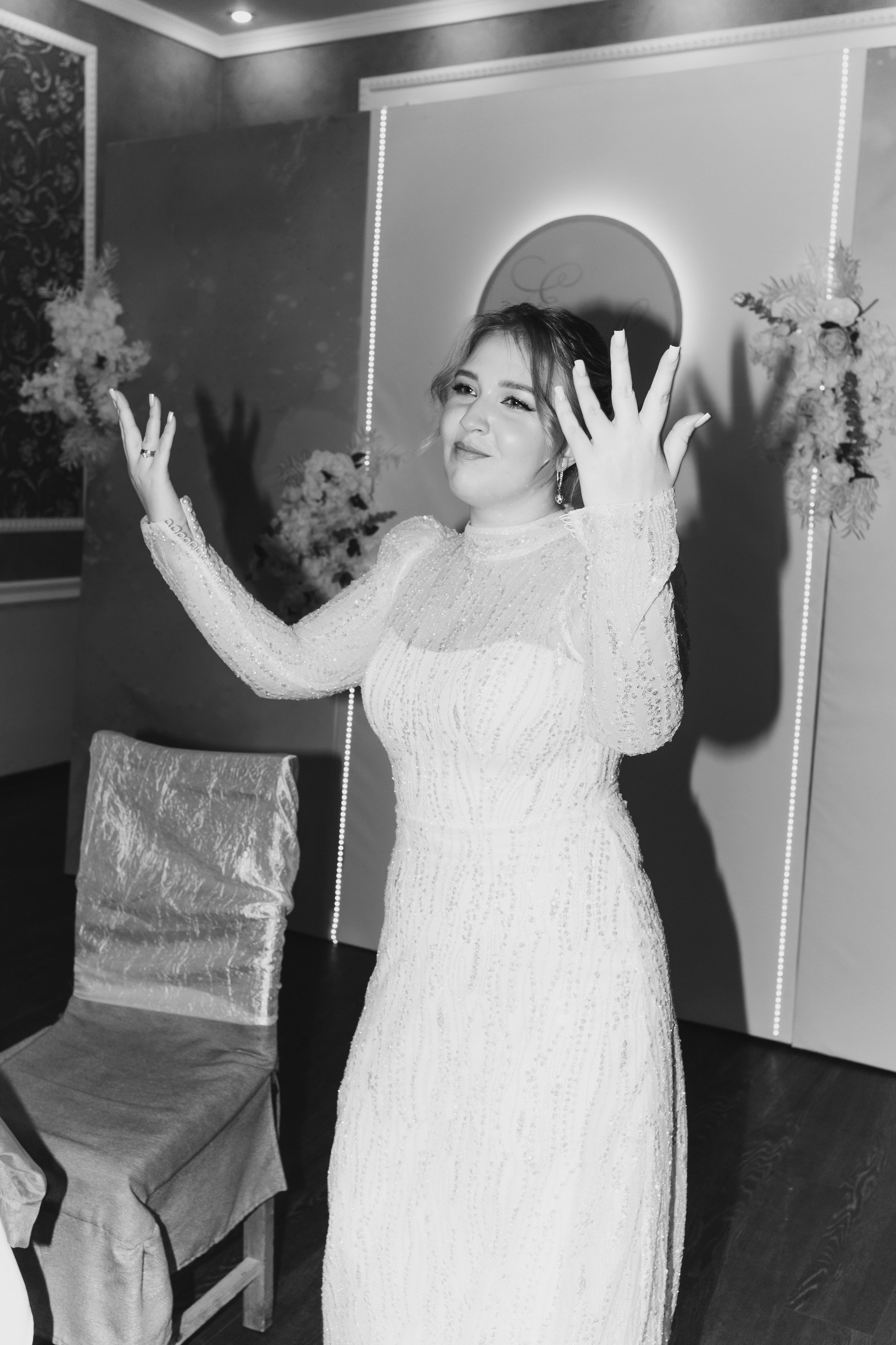 Егор и Анастасия. Катерина Аникеева | Фотограф | Екатеринбург