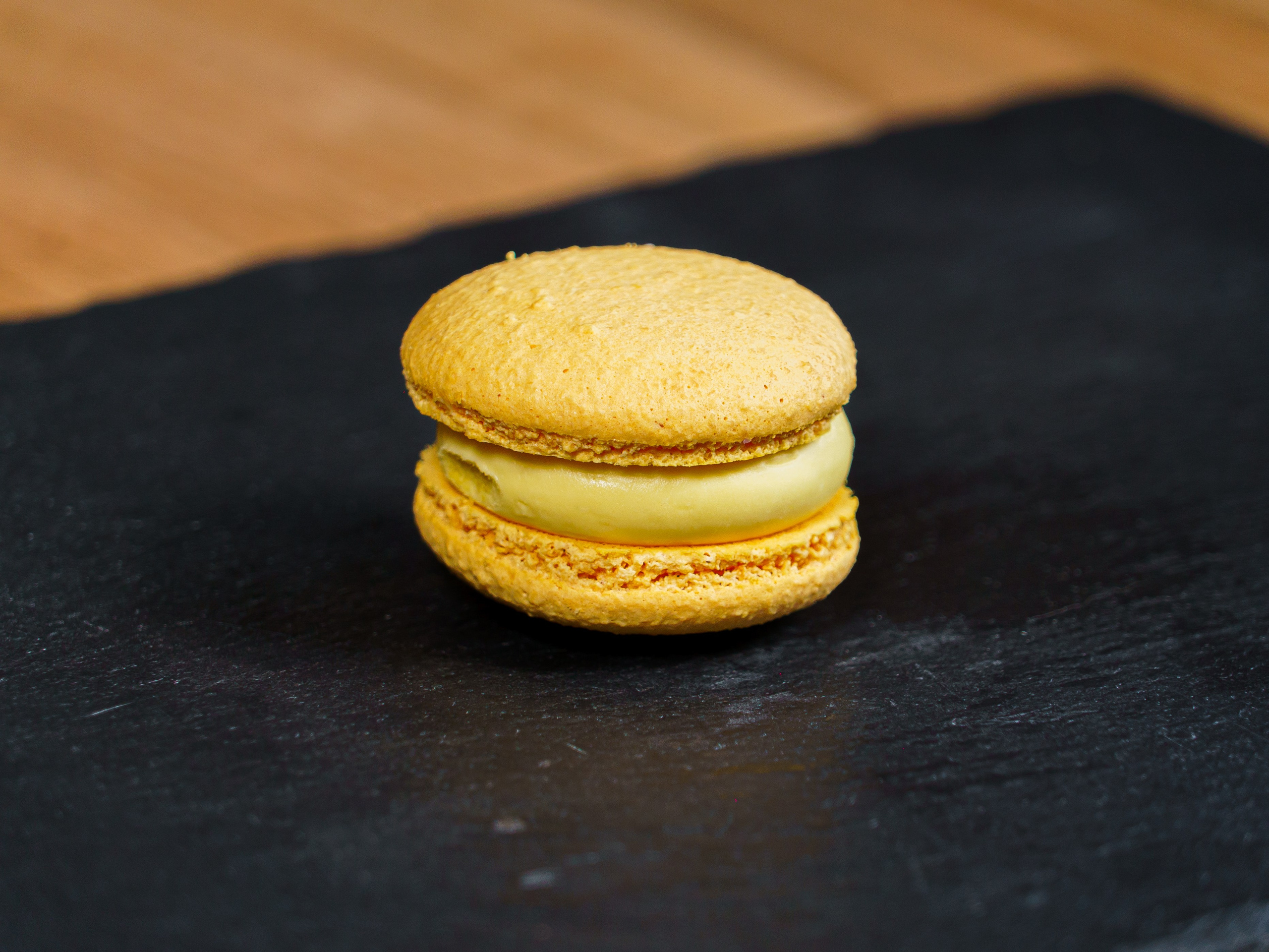 Кофейня Гости Фото. Шедевры для Вас! Фотограф и Видеограф в Краснодаре Пахиев Руслан