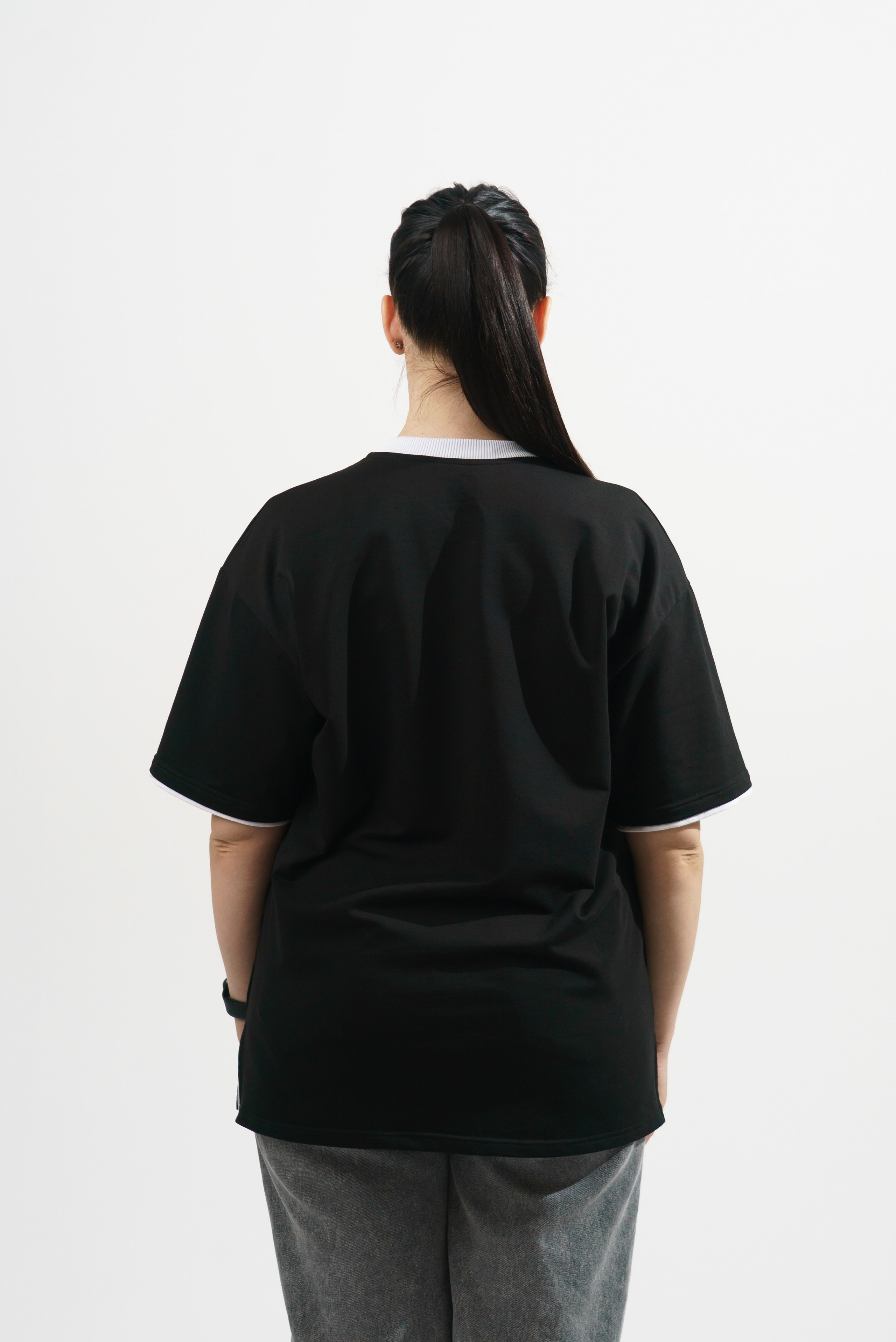 Презентация новой коллекции бренда 360 градусов. Шедевры для Вас! Фотограф и Видеограф в Краснодаре Пахиев Руслан