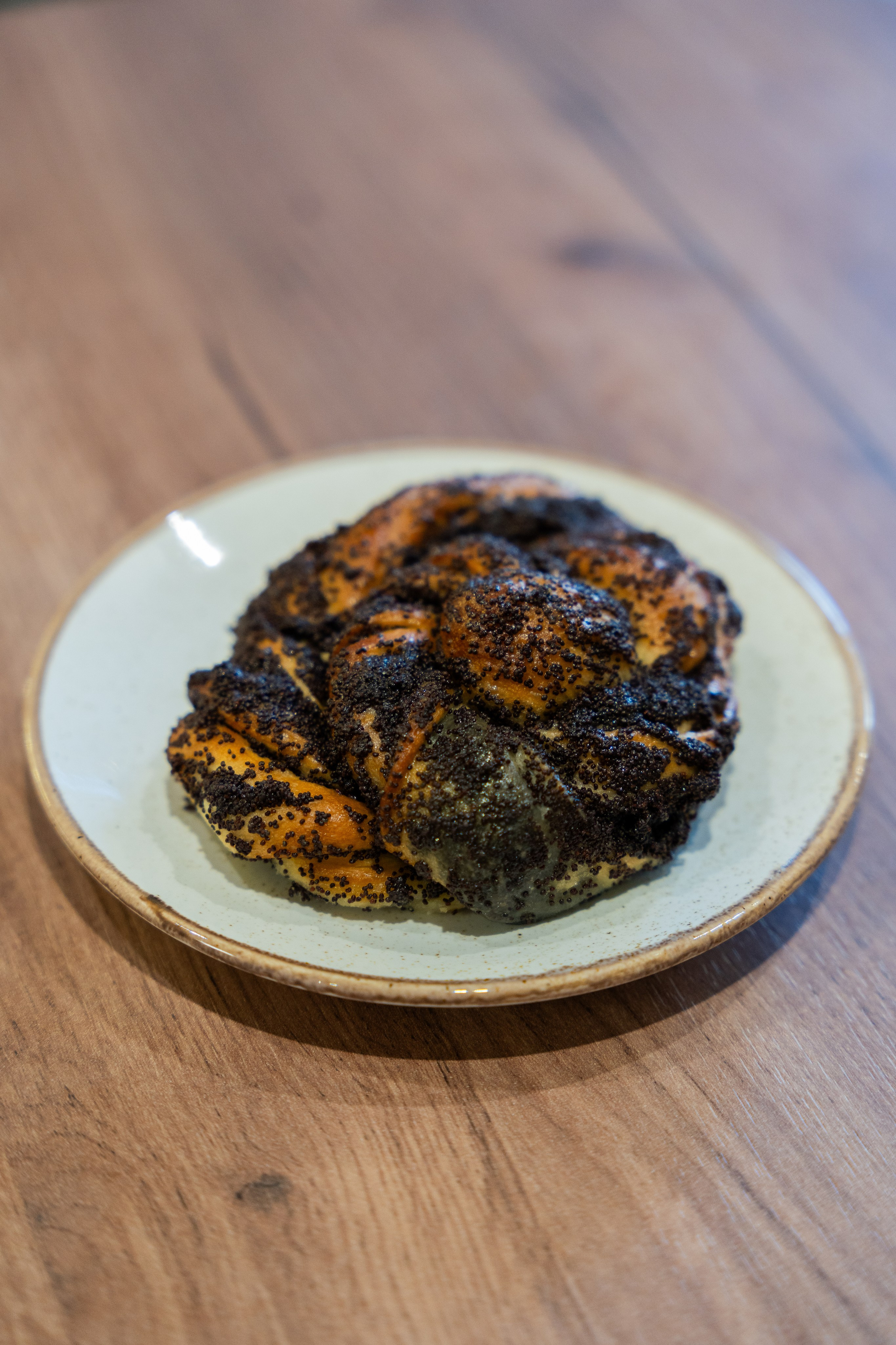 Интерьерная фотосъемка кофейни Love and Coffee — уютное место в Краснодаре Профессиональная фотосъемка интерьера кофейни в Краснодаре — Love. Шедевры для Вас! Фотограф и Видеограф в Краснодаре Пахиев Руслан