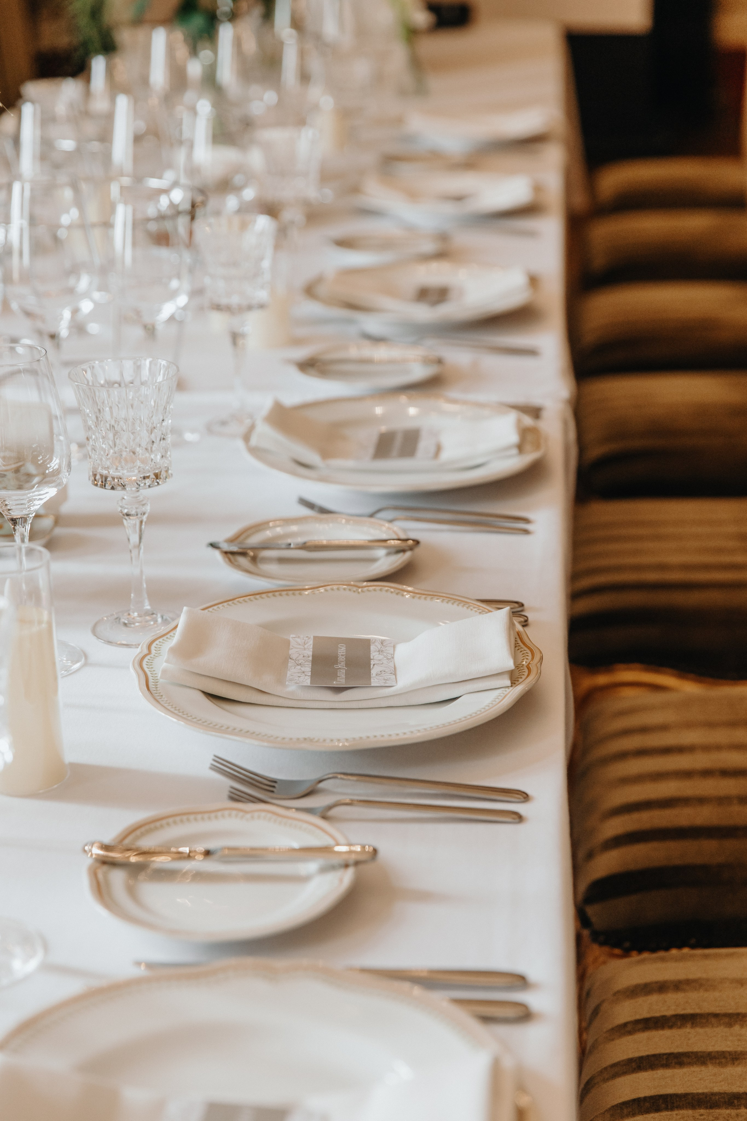 Юля и Дёма (камерная свадьба). Свадебный фотограф и видеограф Когай Дмитрий и Юлия