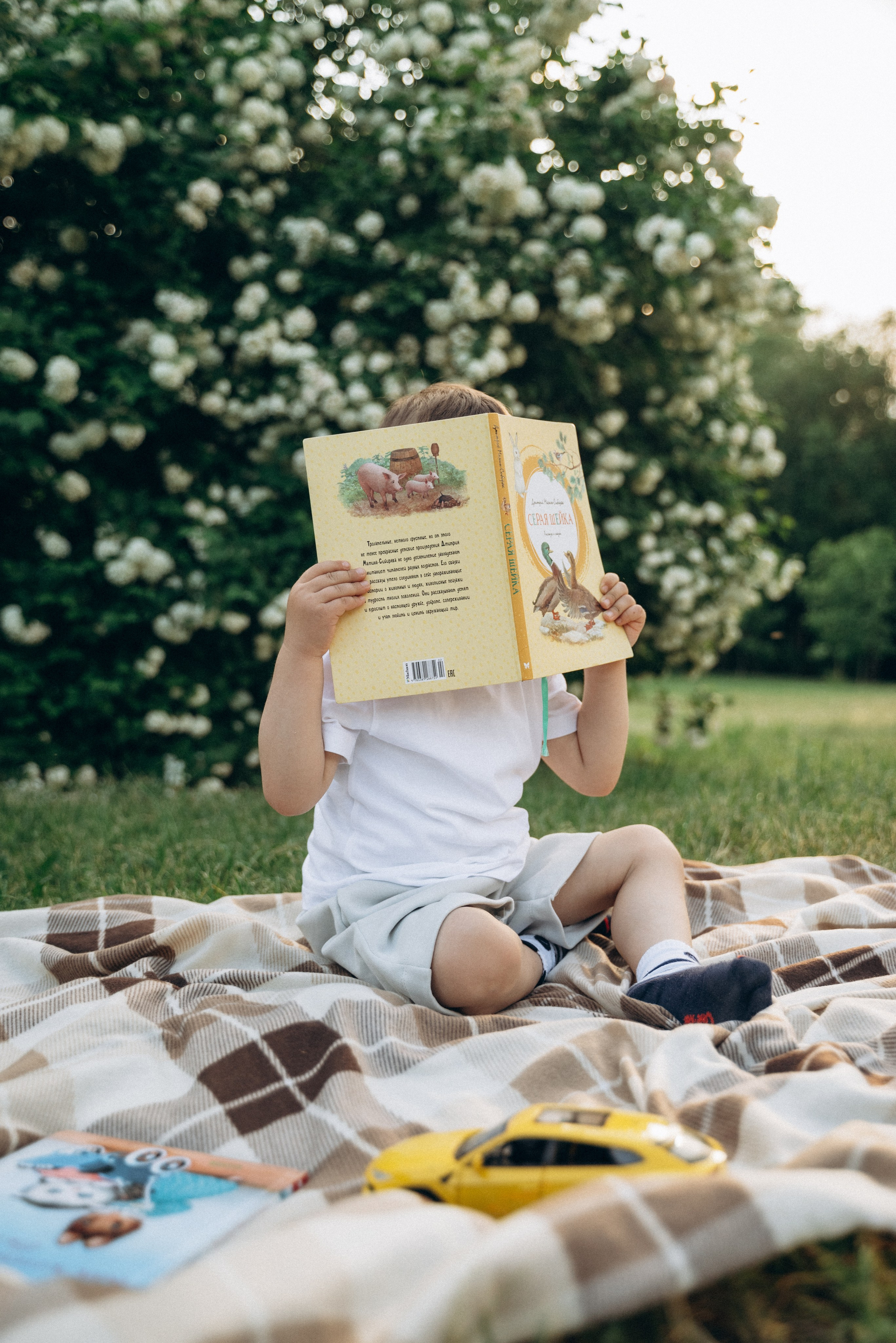 Семейная прогулка в Лошицком парке. Семейный фотограф в Минске Дарья Дреко