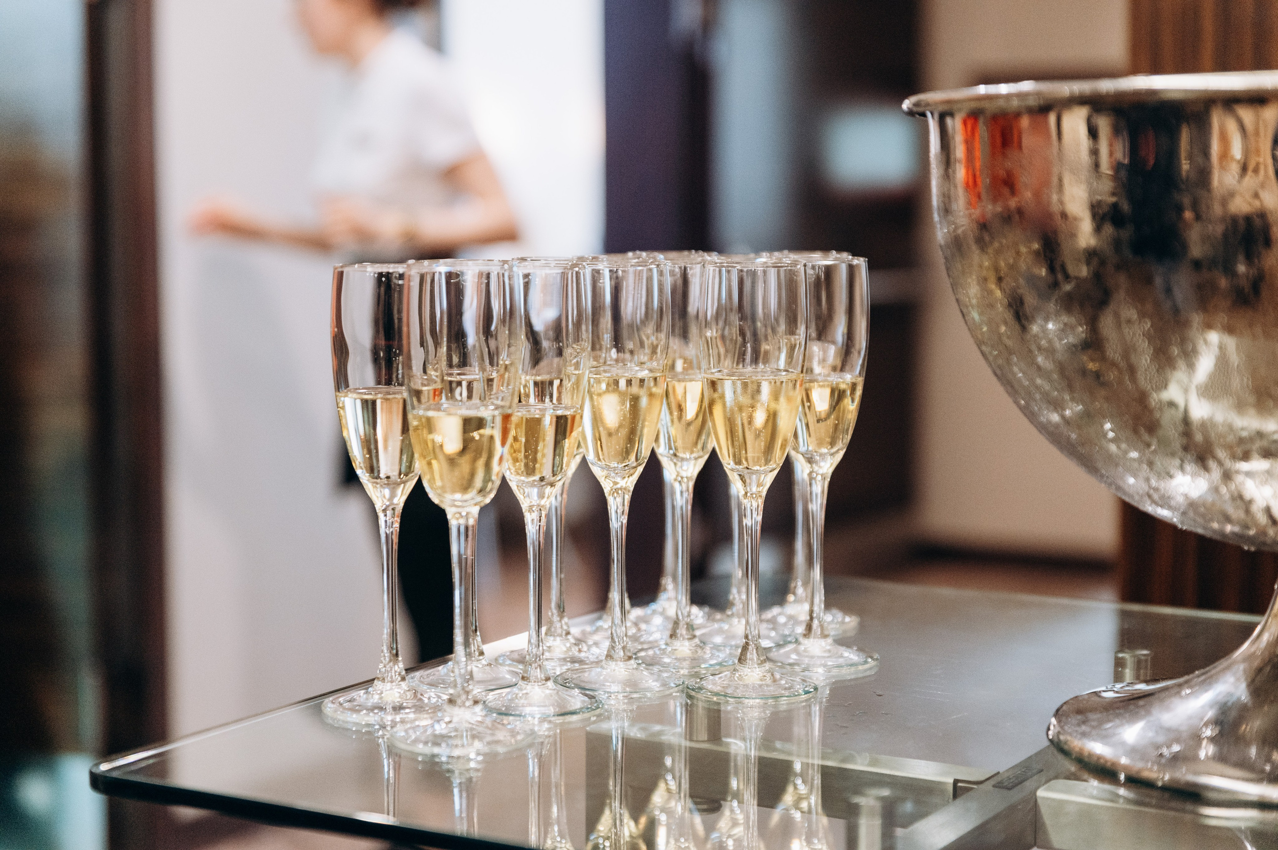 Встреча дизайнеров. Фотограф в Новосибирске