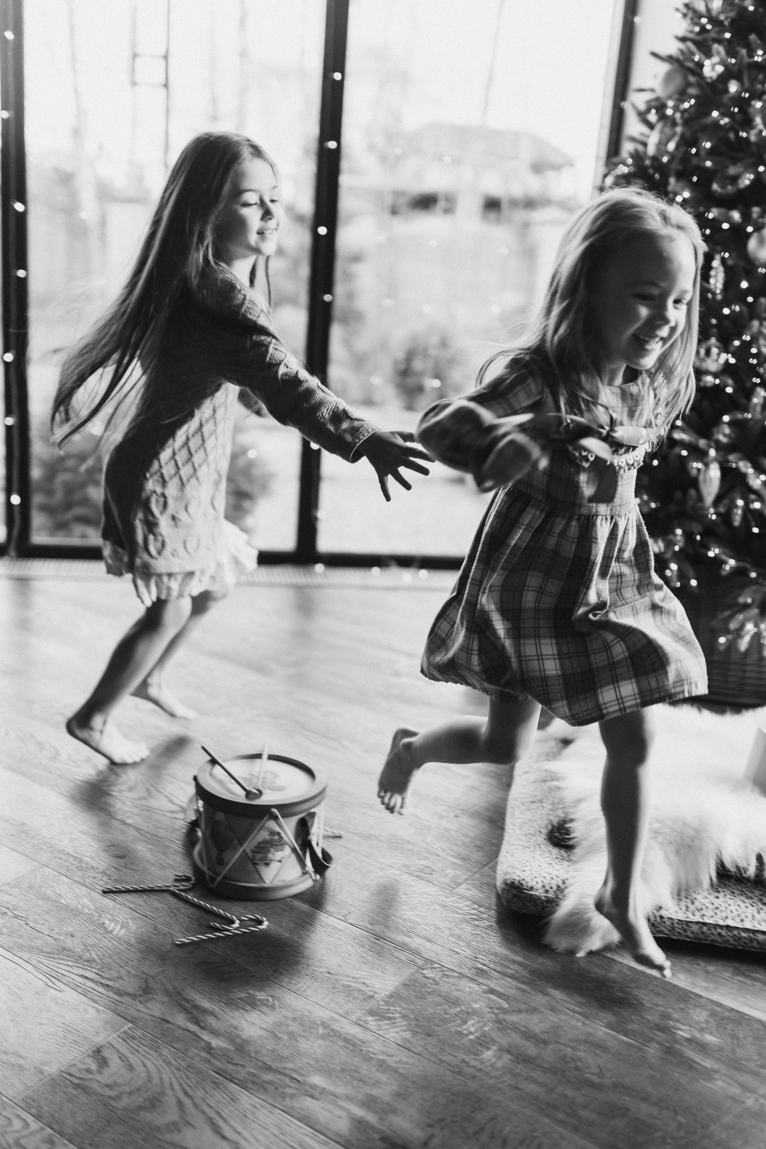 Семейный фотограф Челябинск, Екатеринбург — Ирина Шахова