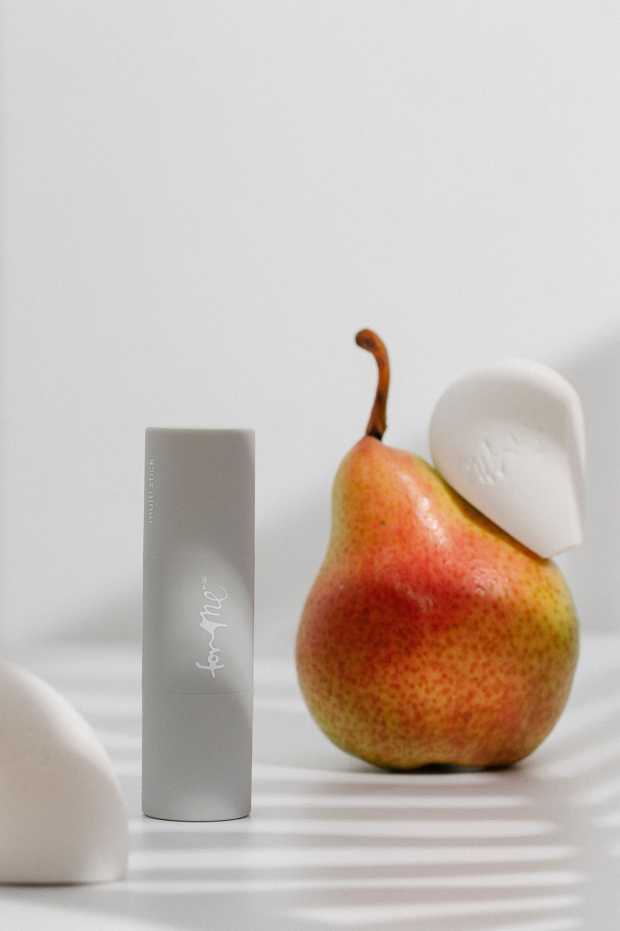 Food fotografo/Food fotografia