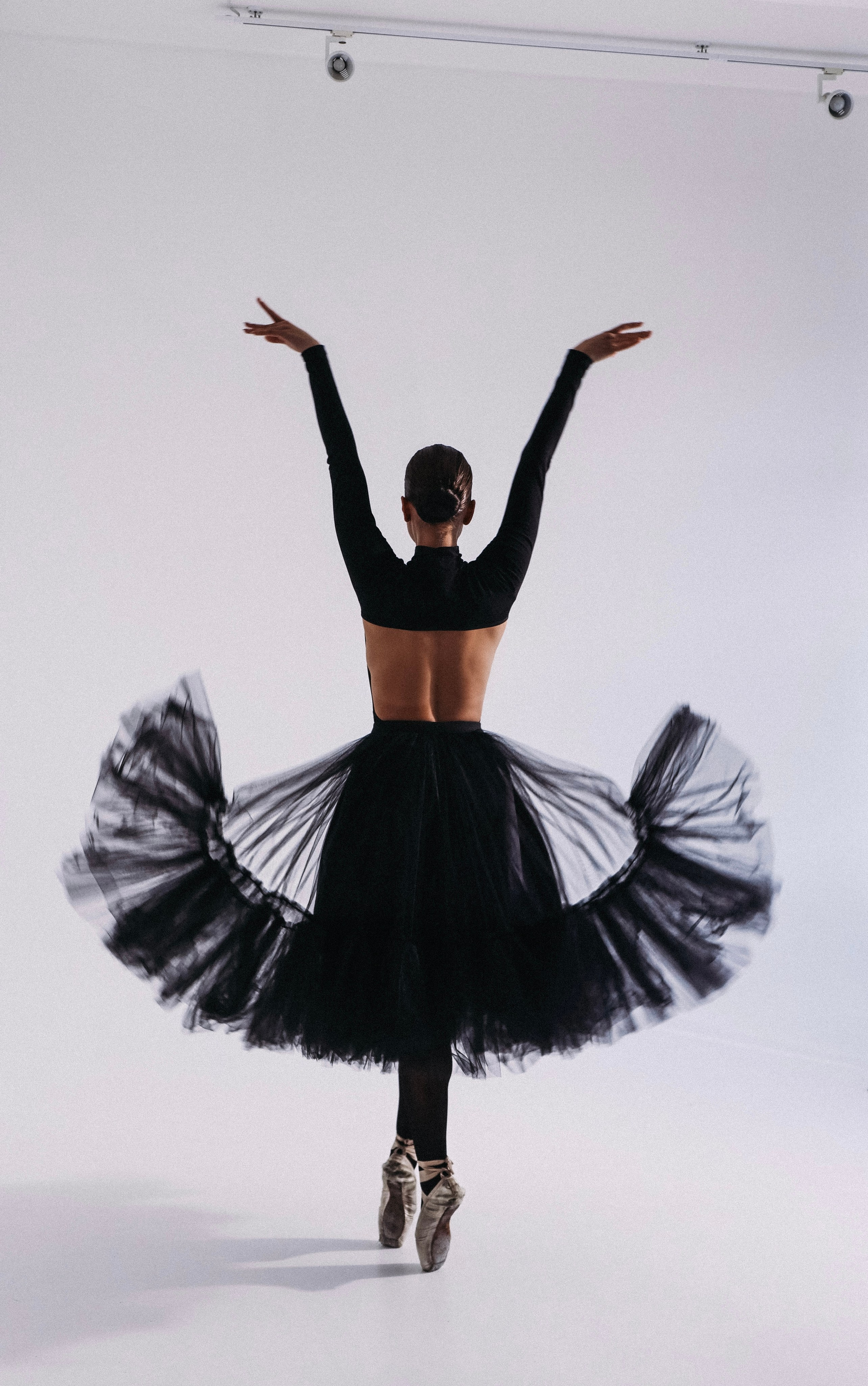 Портретный свадебный фотограф Юркина Екатерина