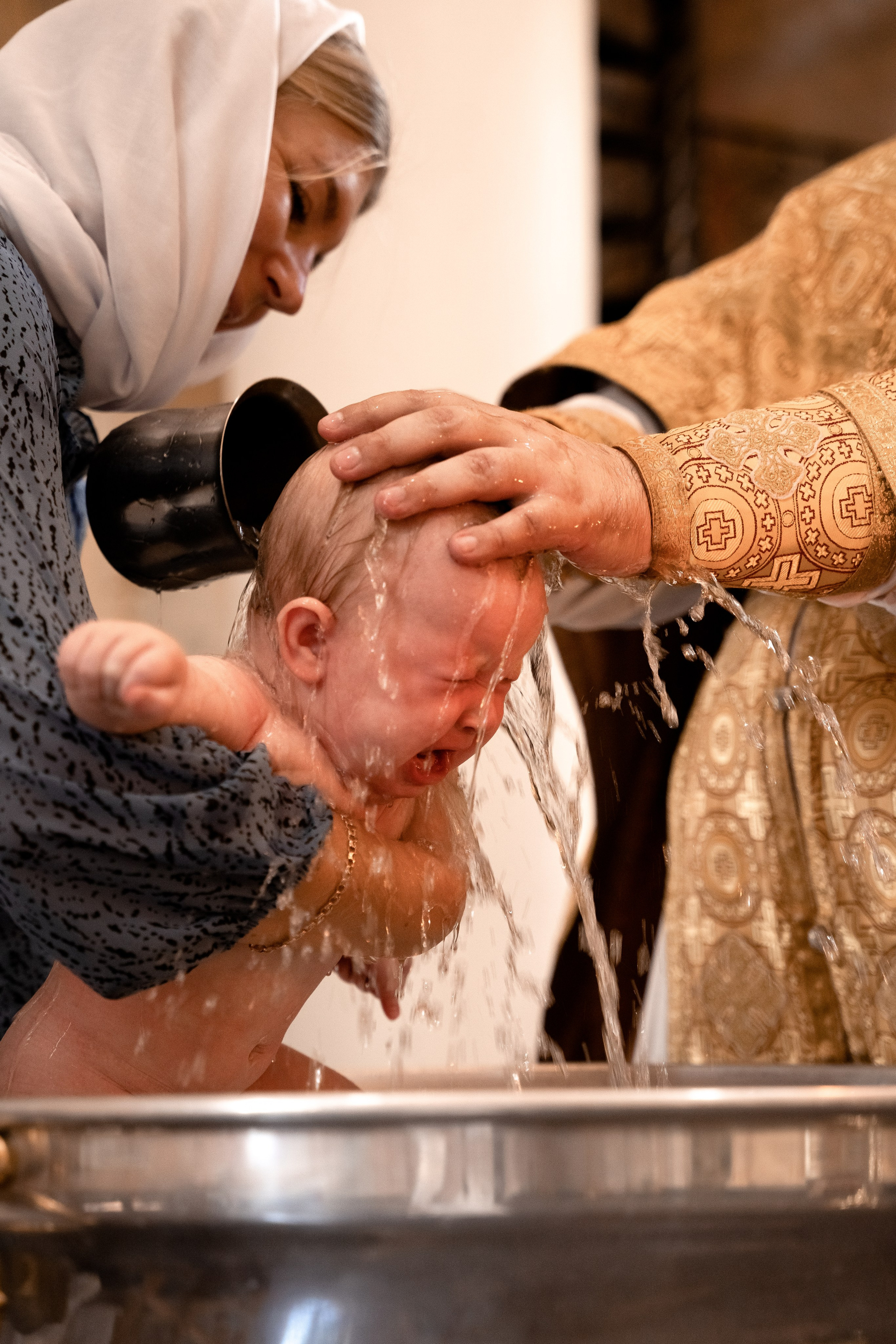 Дарья. Фотограф в Ульяновске Александра Григоровских