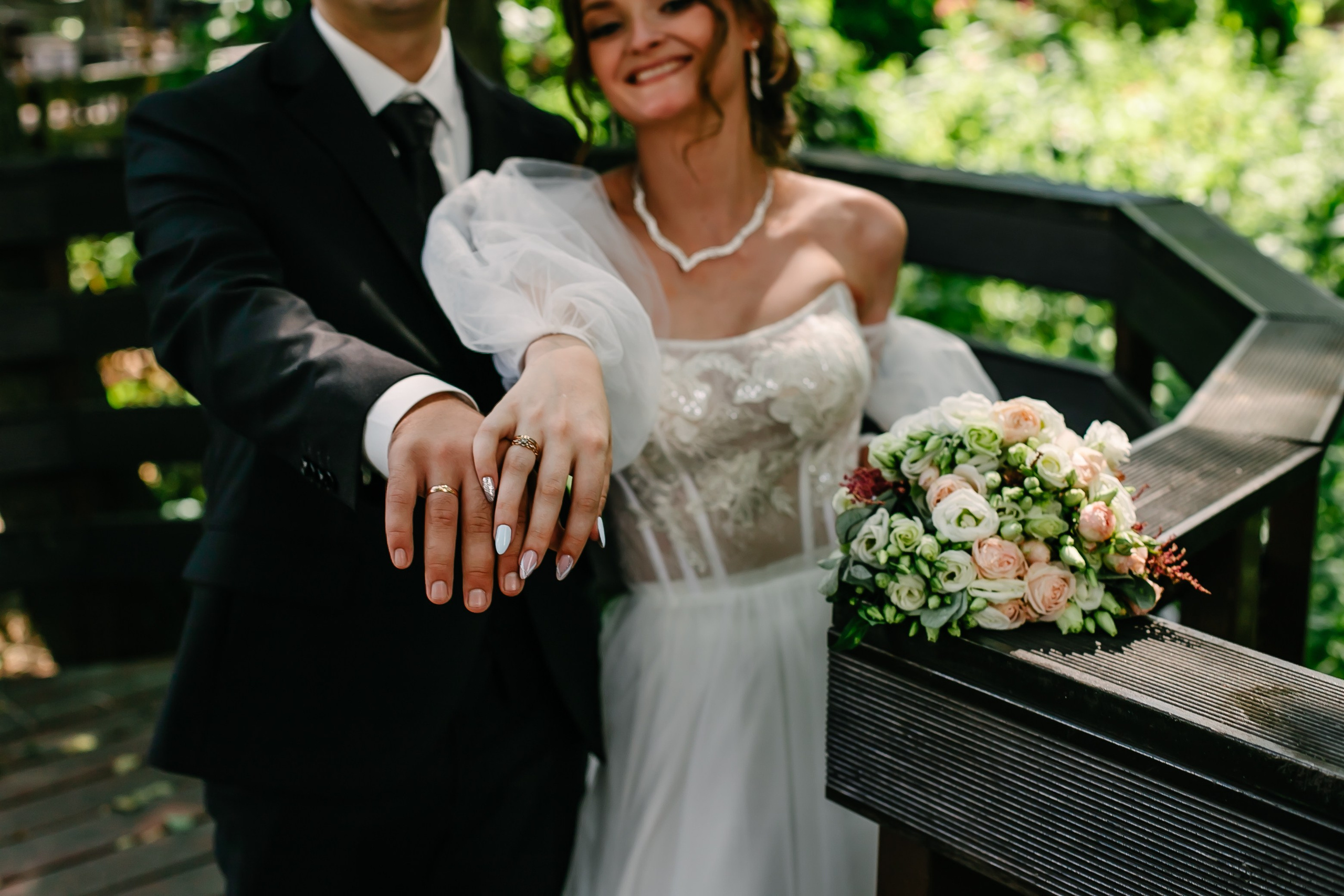 Юлия и александр. Семейный фотограф Насонова Татьяна