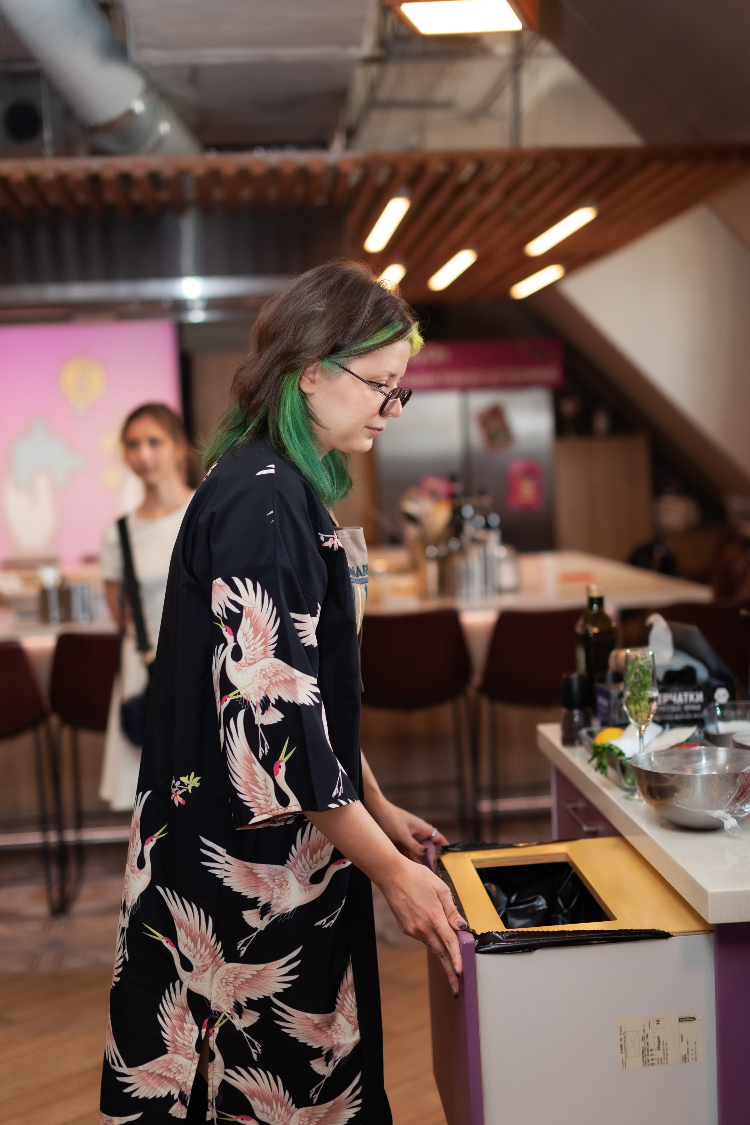 SimoDent — корпоратив. Двойняшки-фотографы Анна и Анастасия в Санкт-Петербурге