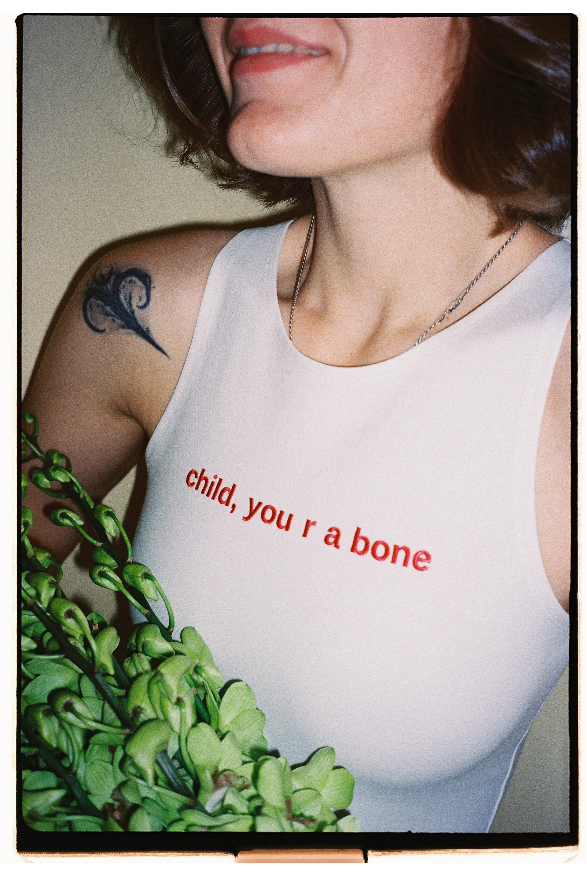 Плёнка. Свадебный фотограф Екатерина Садчикова