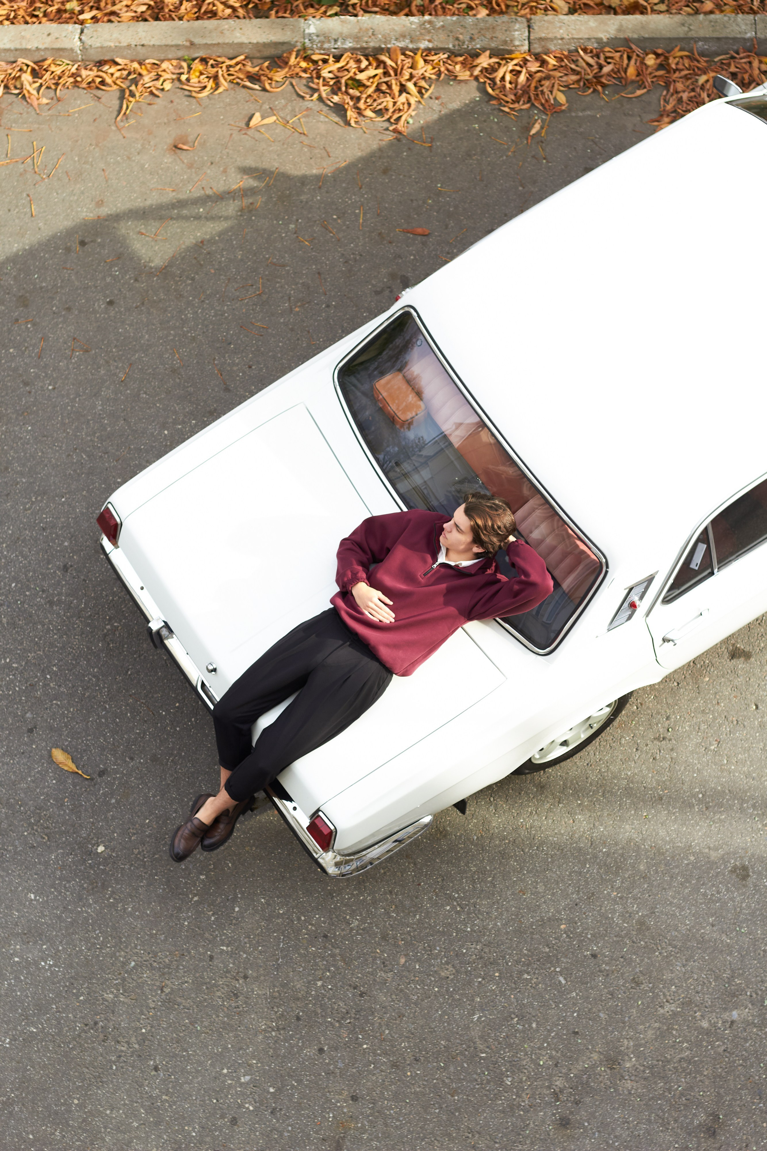 Бренды. Фотограф Чебоксары