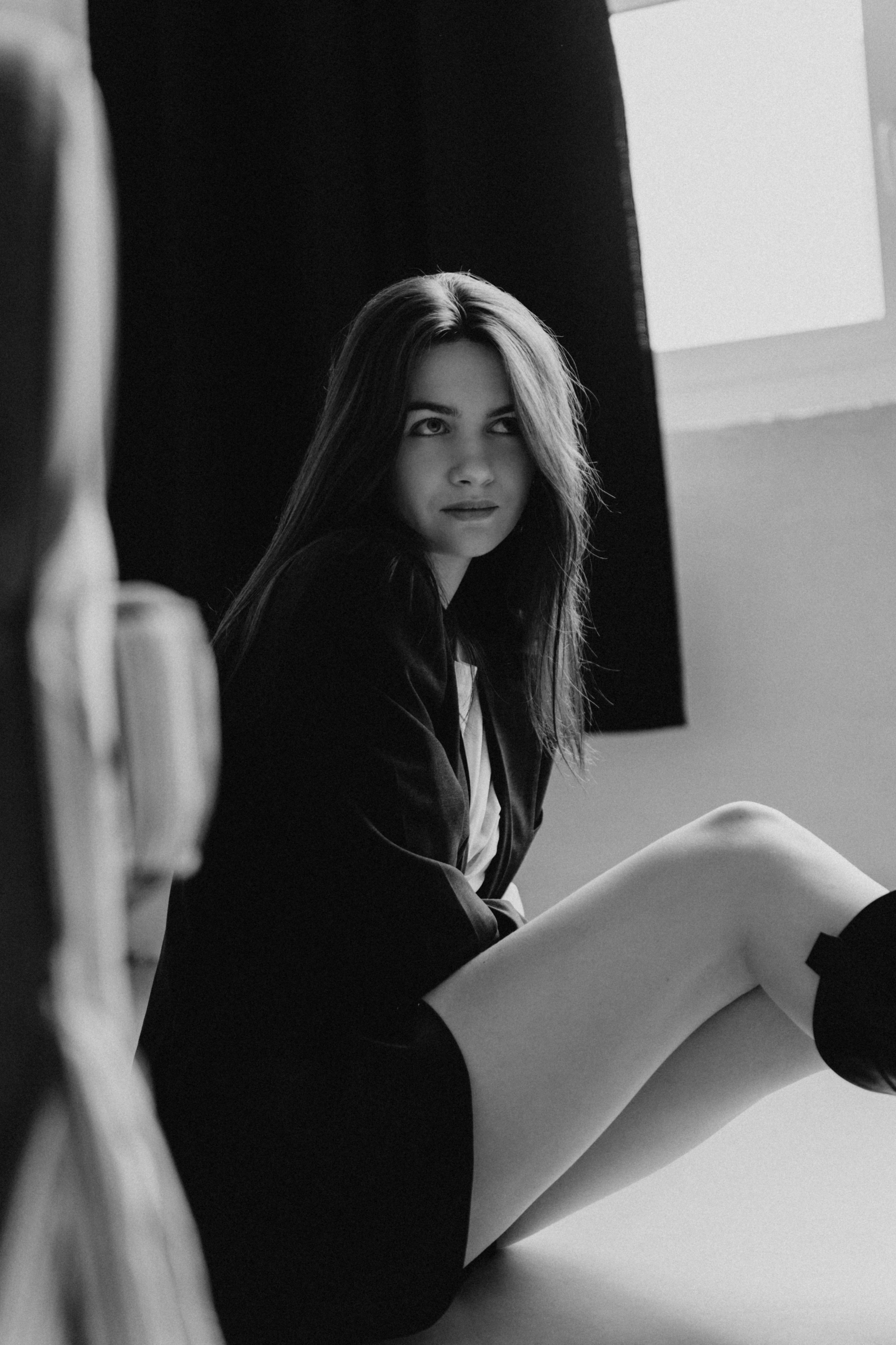 Фотосъёмка и фотопрогулка. Фотограф в Санкт-Петербурге