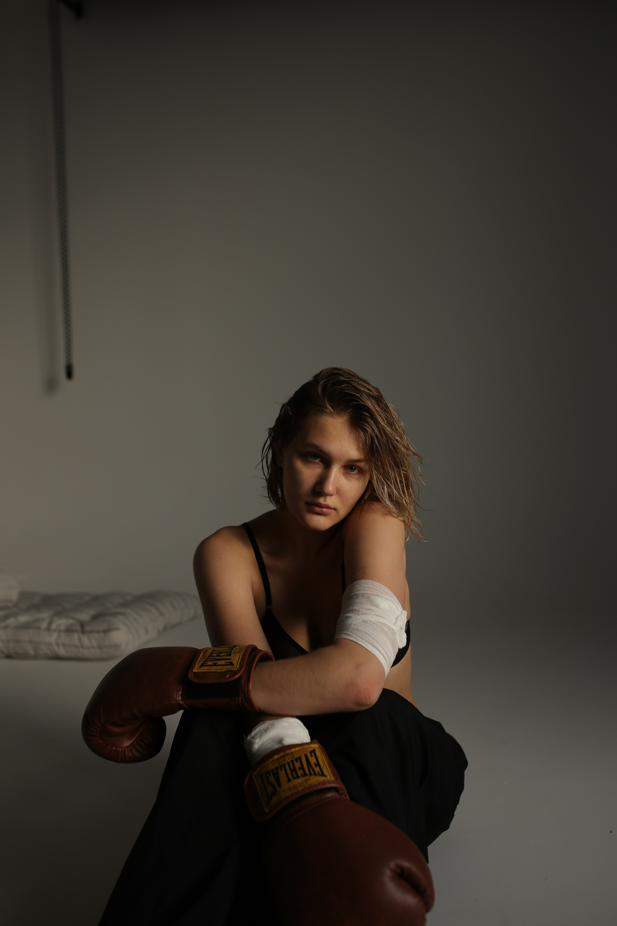 Арина. Фотограф Новосибирск Халуева Елена