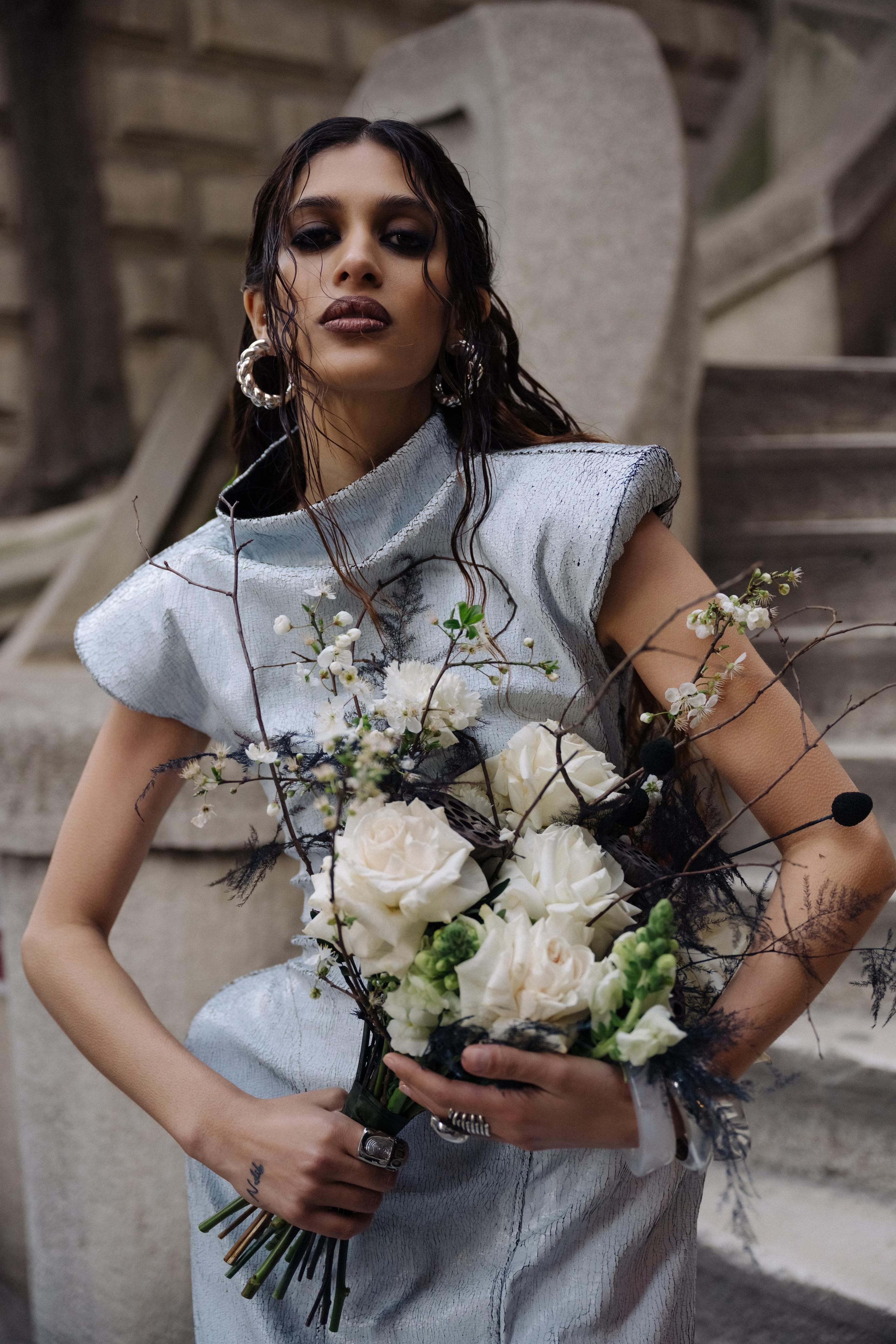 Свадебный фотограф МОСКВА, СПб, КРЫМ, СМОЛЕНСК АЛЯ КОНОВАЛОВА