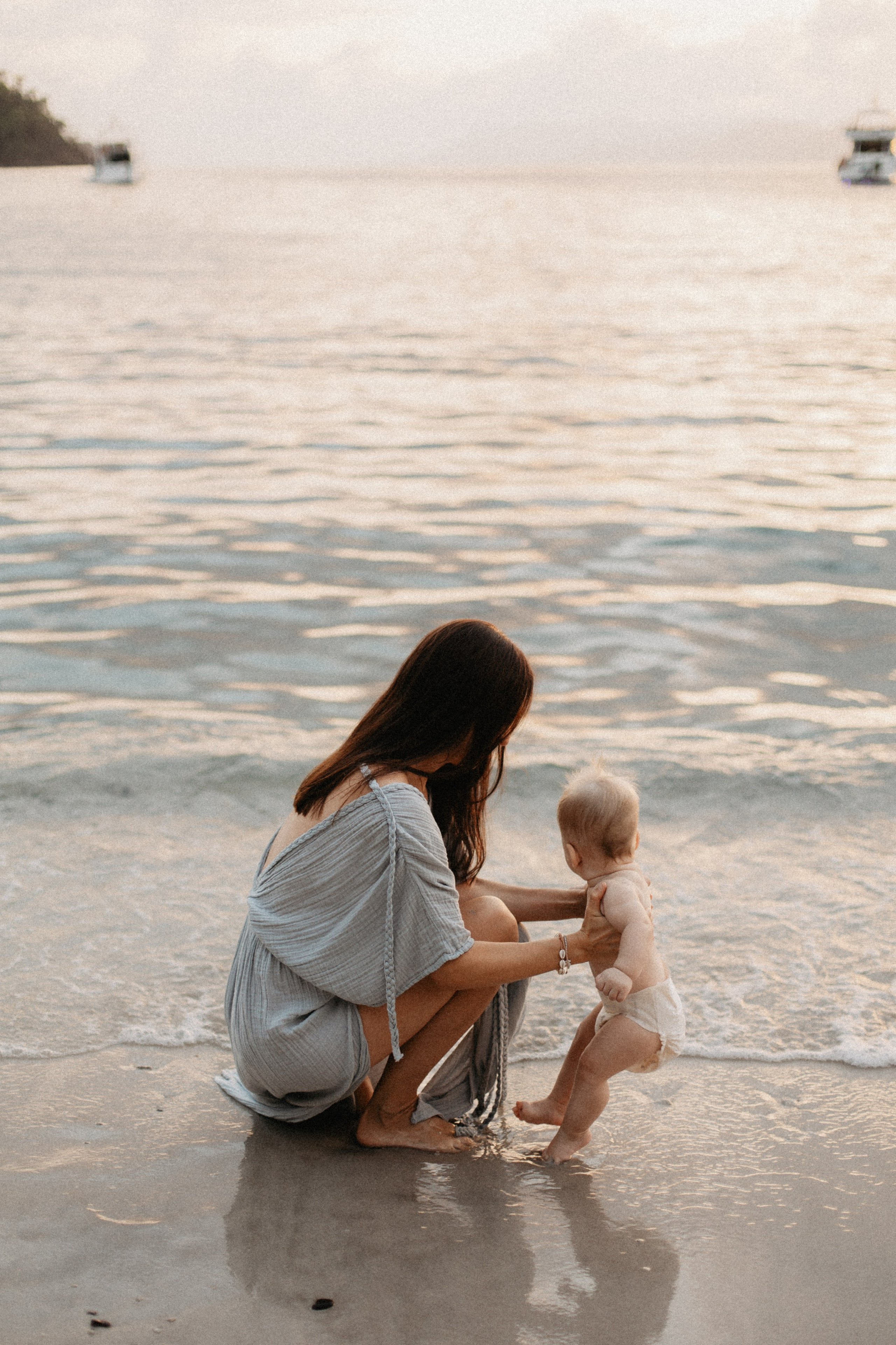 Мария, Ирмак и Тео. Фотограф Екатерина Гюнгор ♡ Фетхие Мармарис Ортаджа