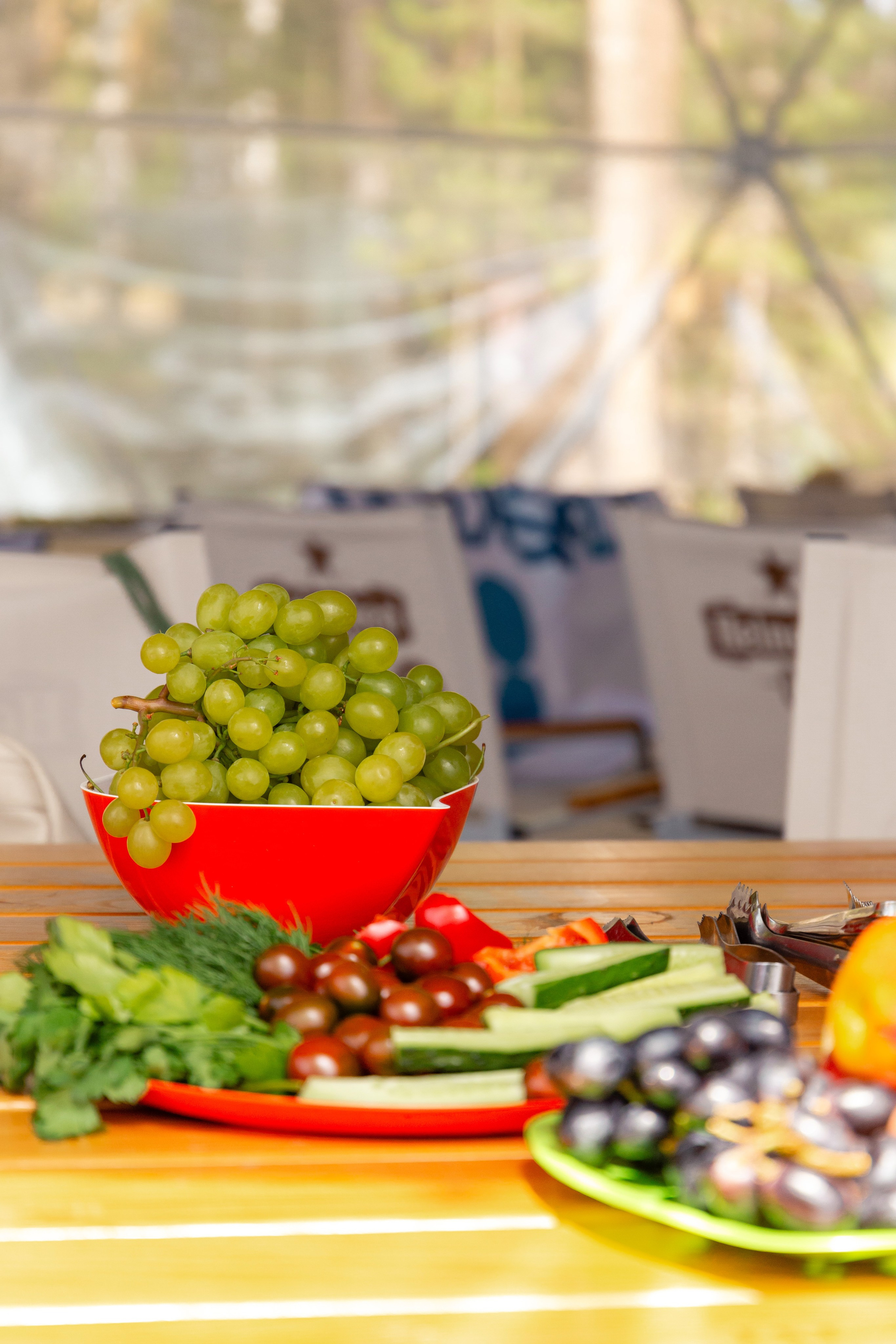 МТ Электро 28 лет