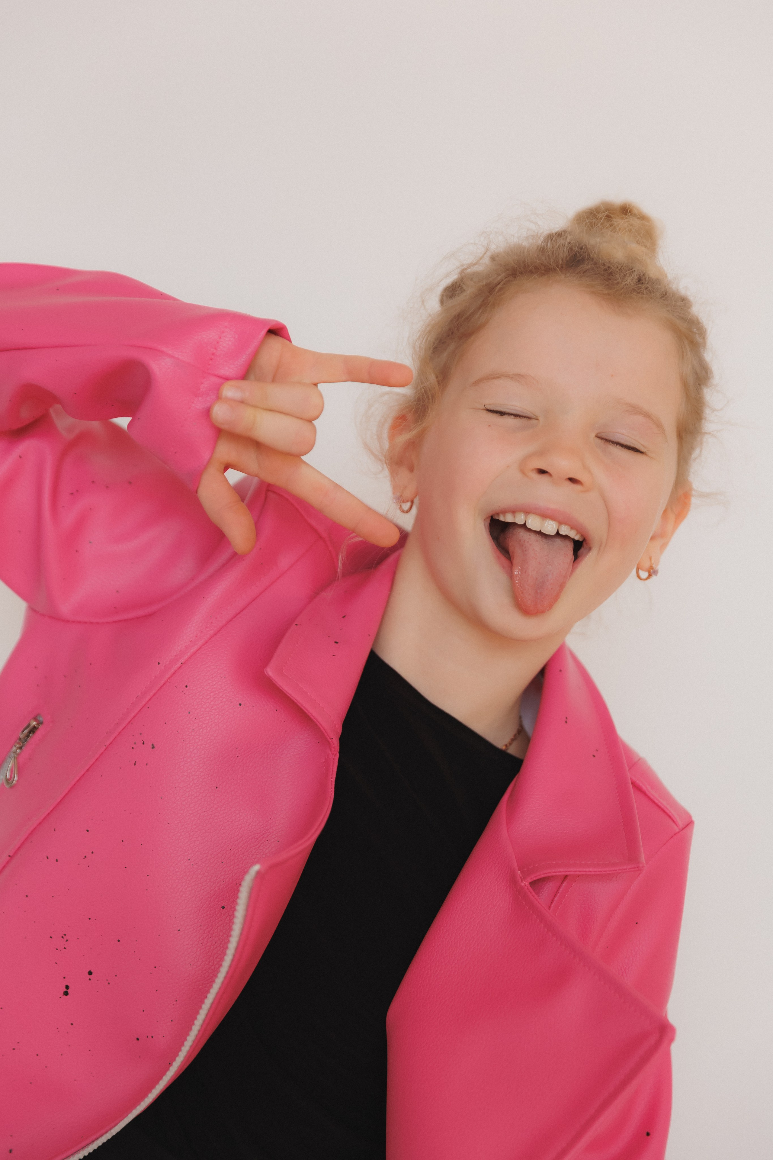 МишАриша. Фотограф в Волгограде — Александра Искандерова