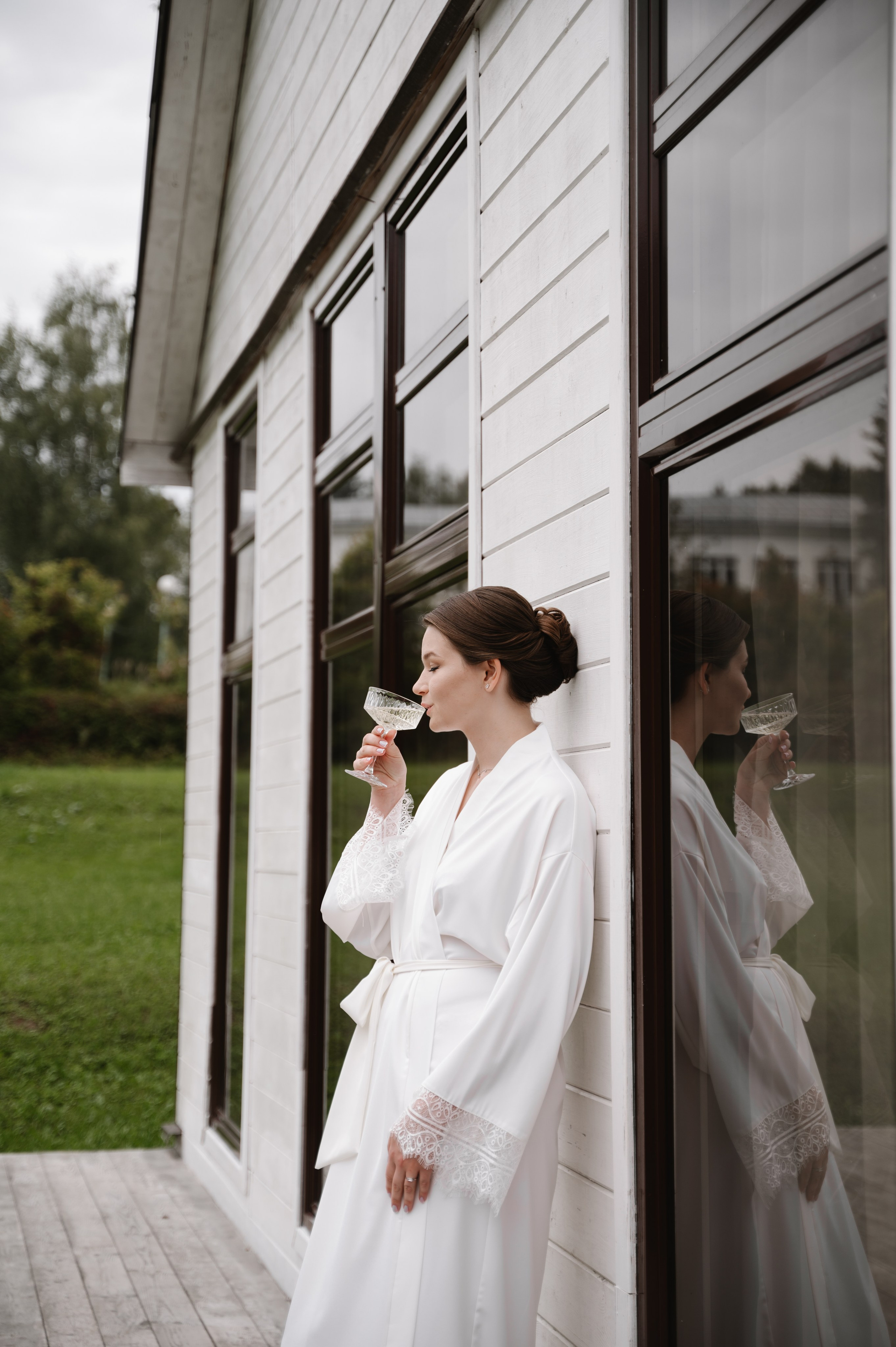 17.08.2024. Фотограф — Ася Орехова