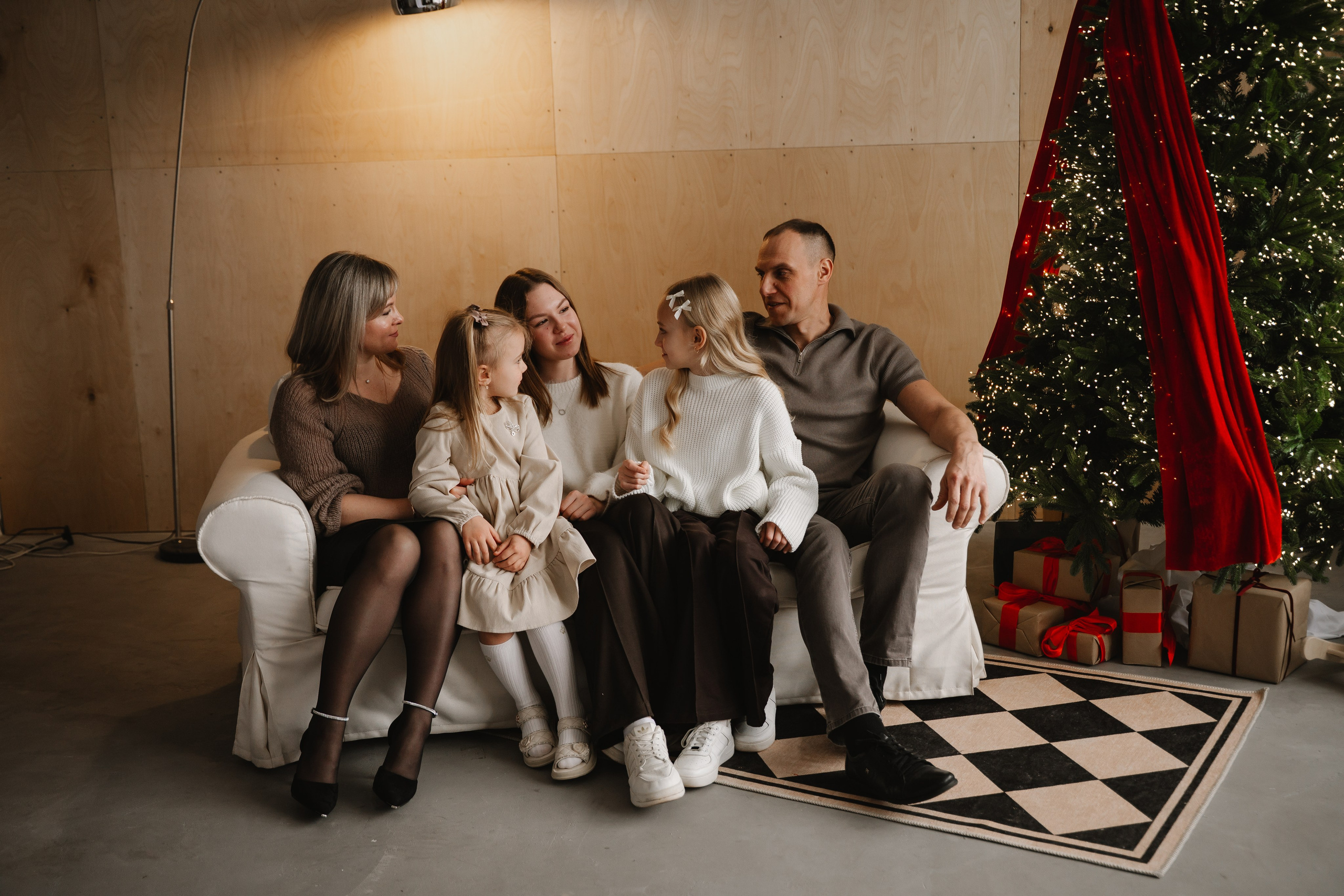 3.01.2026. Фотограф — Ася Орехова