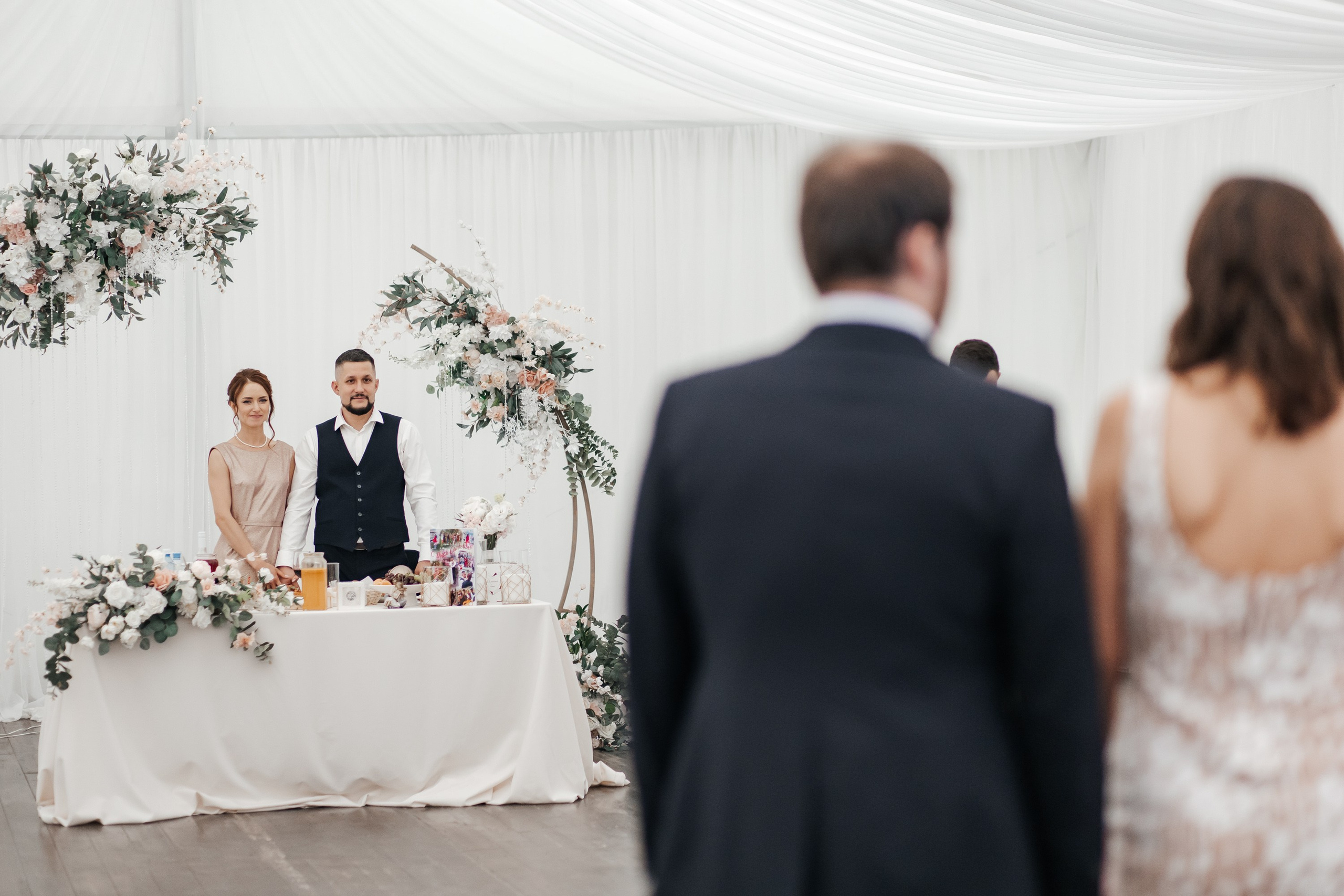 ПАКЕТ 8 ЧАСОВ. Свадебный  фотограф Новосибирск