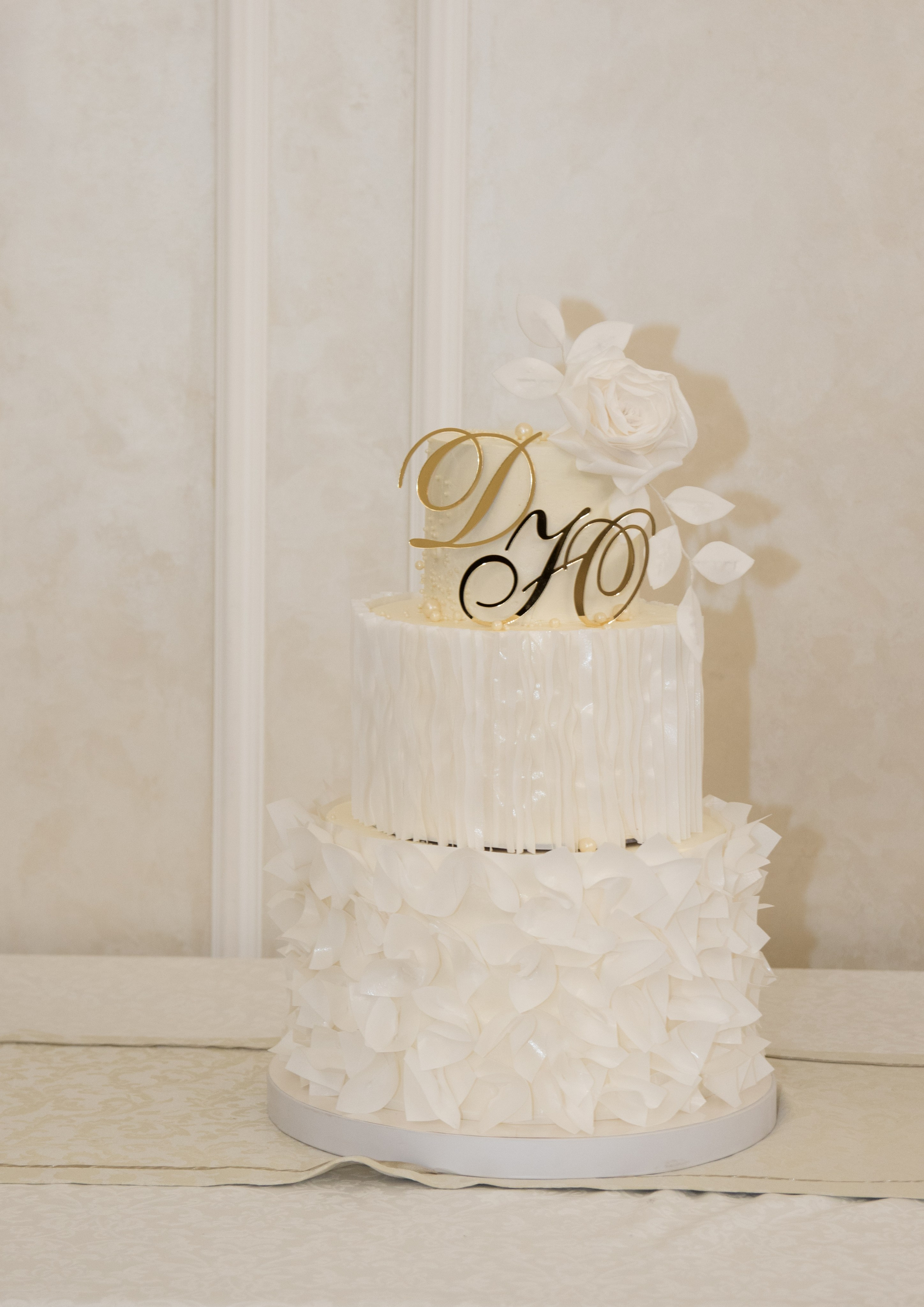 Банкет (тортики.вкусняшки). Организатор праздников. Ведущая Марина Гребенникова