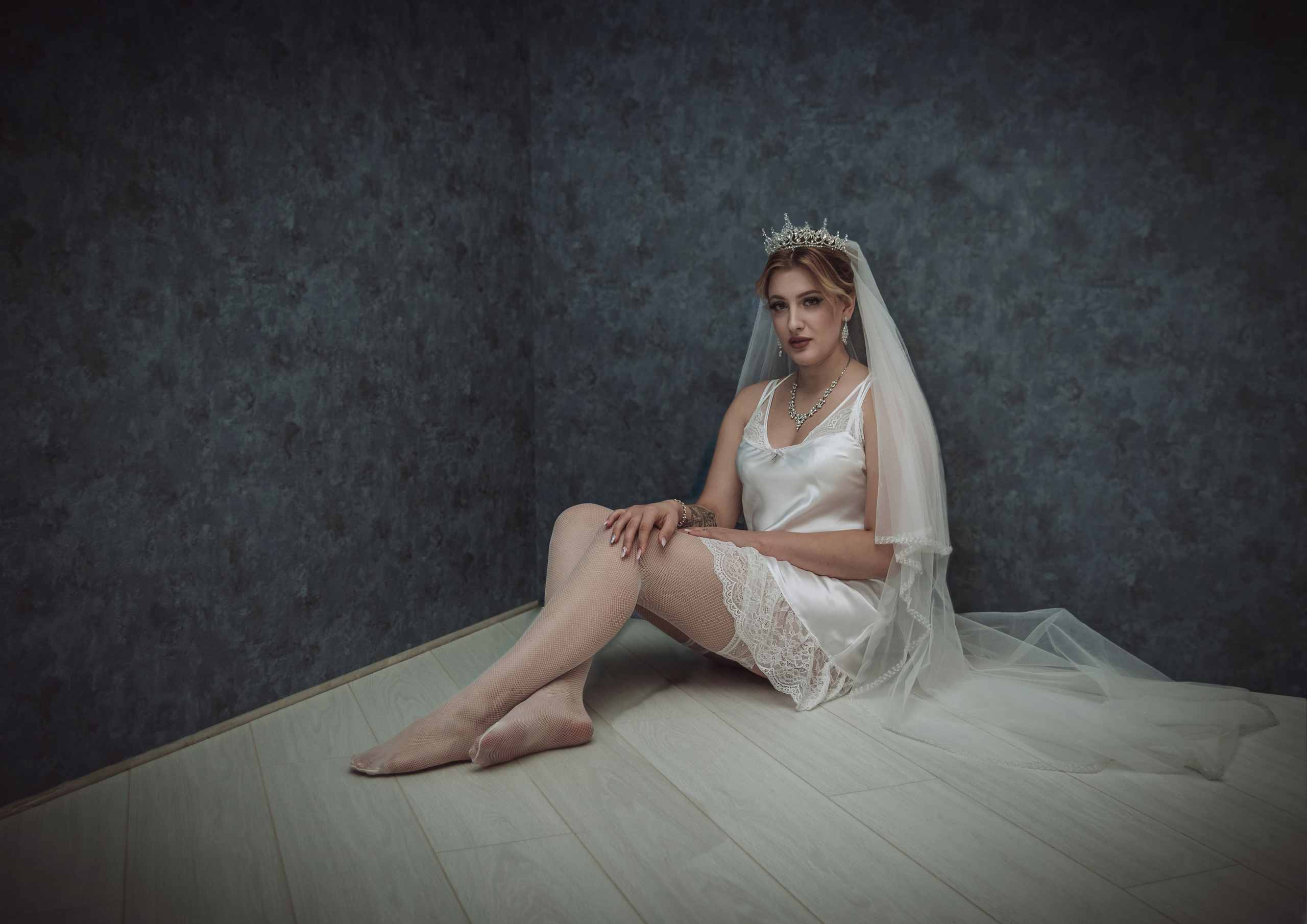 Фотографы. Организатор праздников. Ведущая Марина Гребенникова