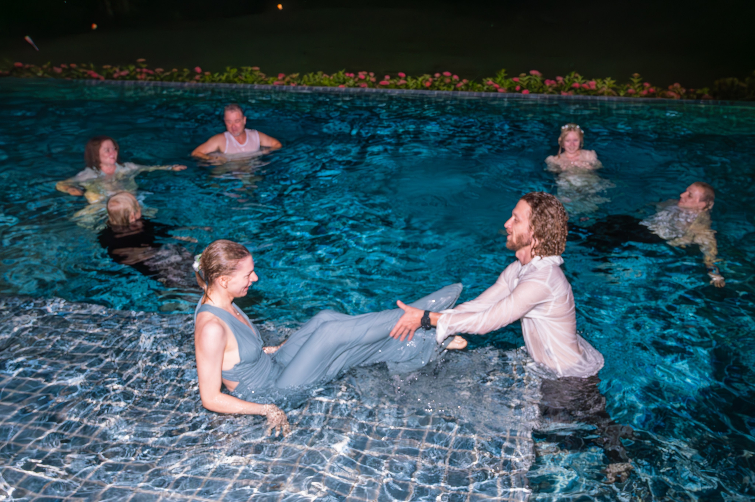 E&E Wedding. Photo & Video production, in Bishkek, Kyrgyzstan