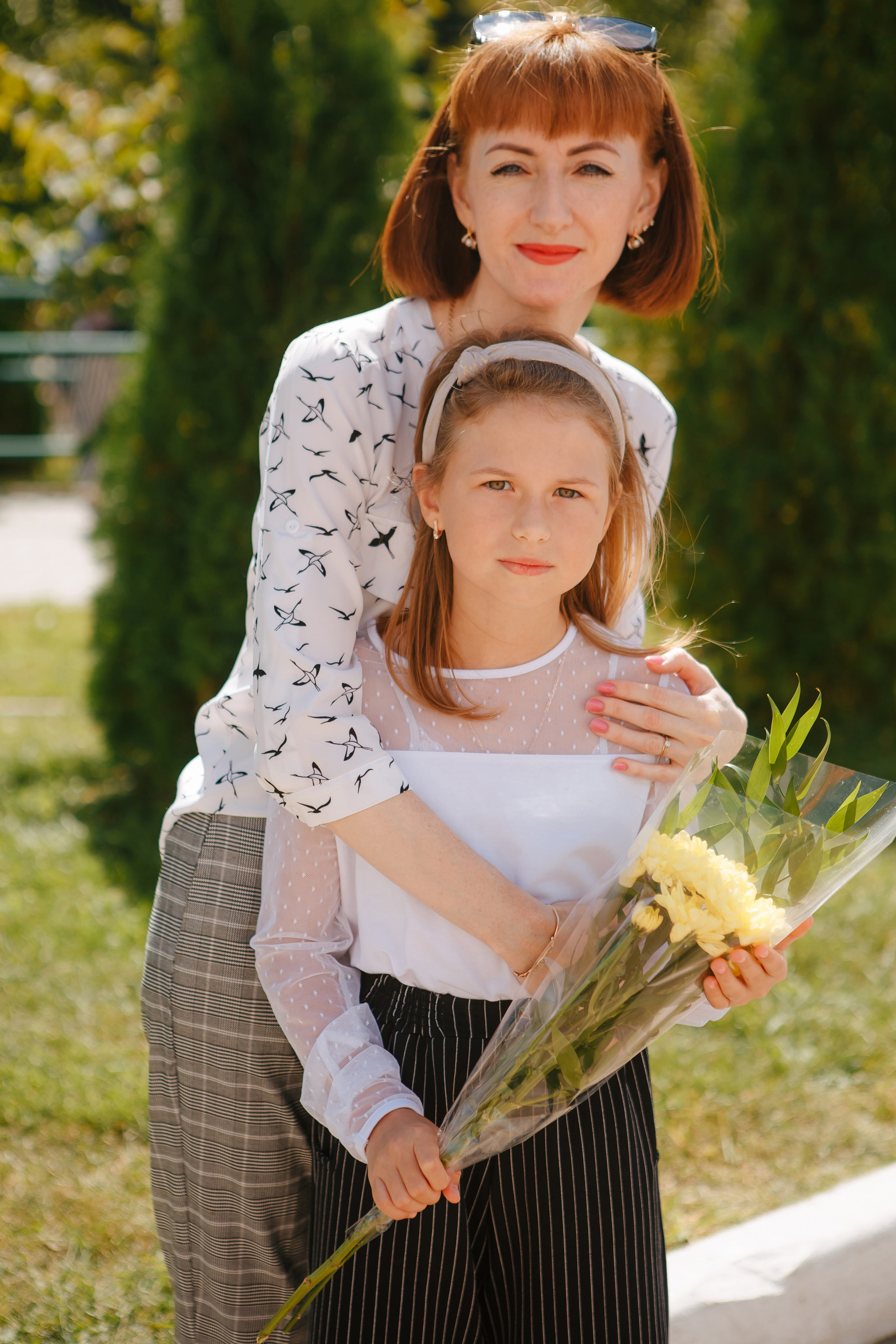 2022. Фотограф Александра Рышкова