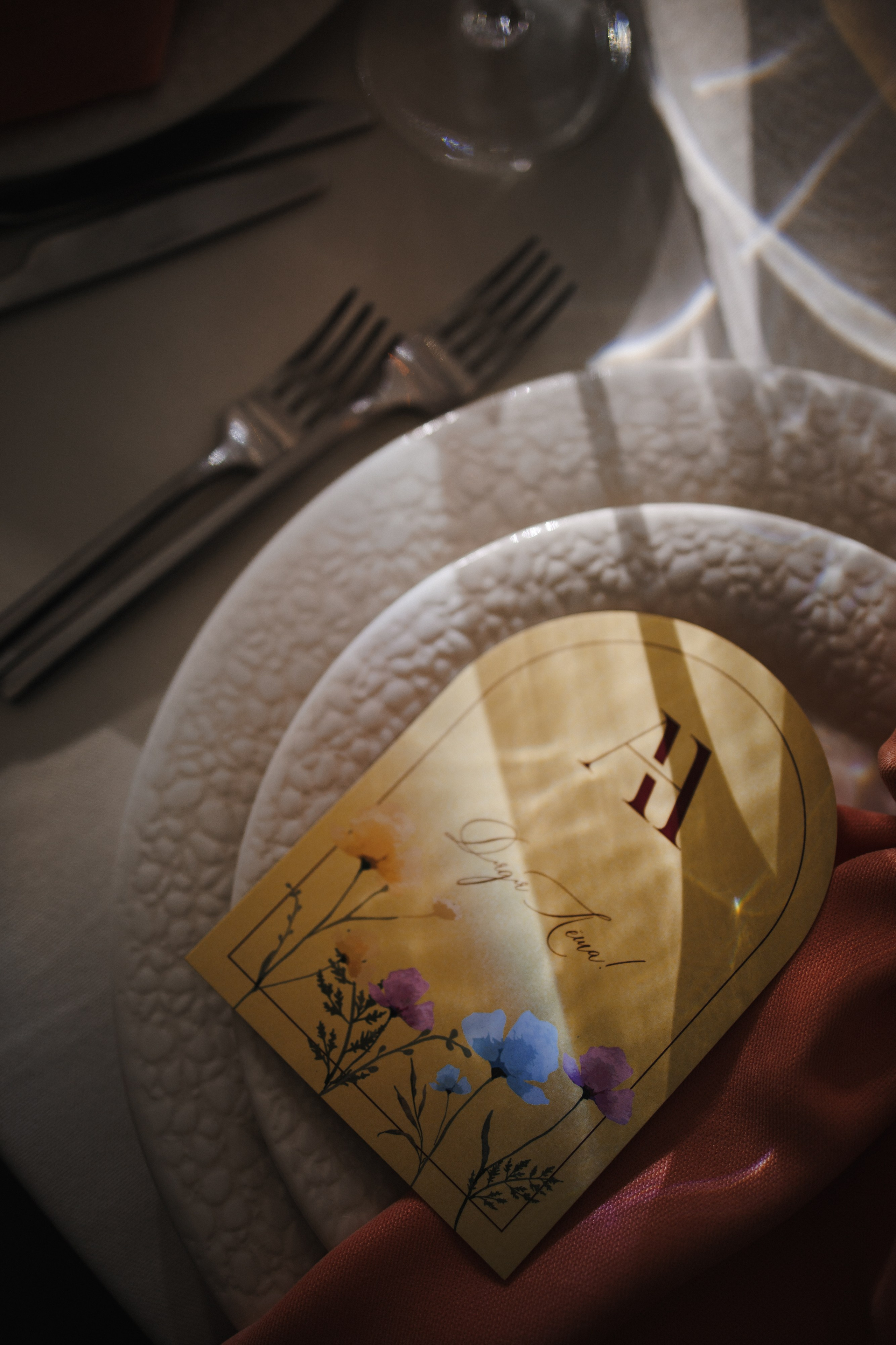 Настя и Леша. Семейный свадебный фотограф Семен Егоров