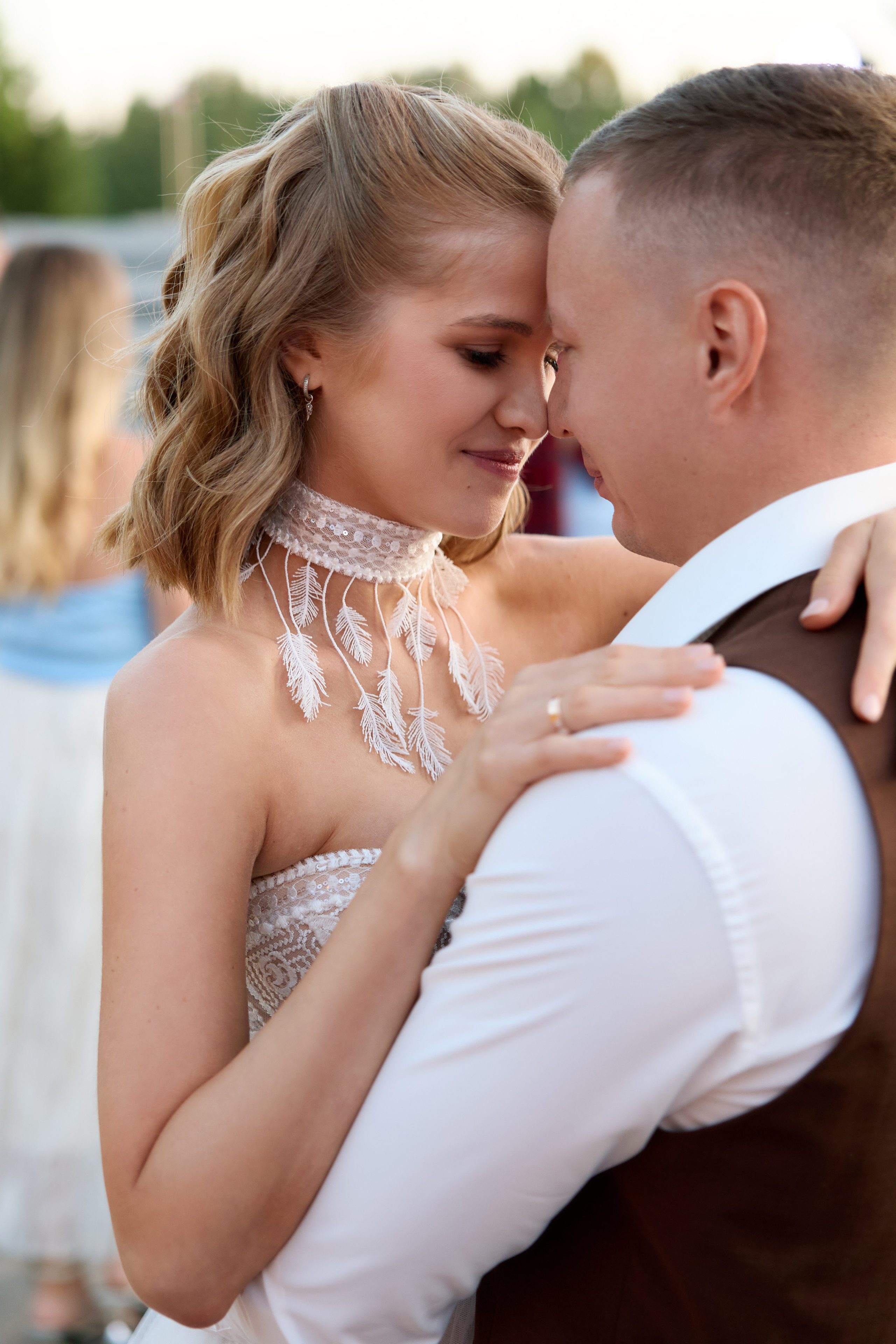 25 июля. Александр Прозоров фотограф в Кирове