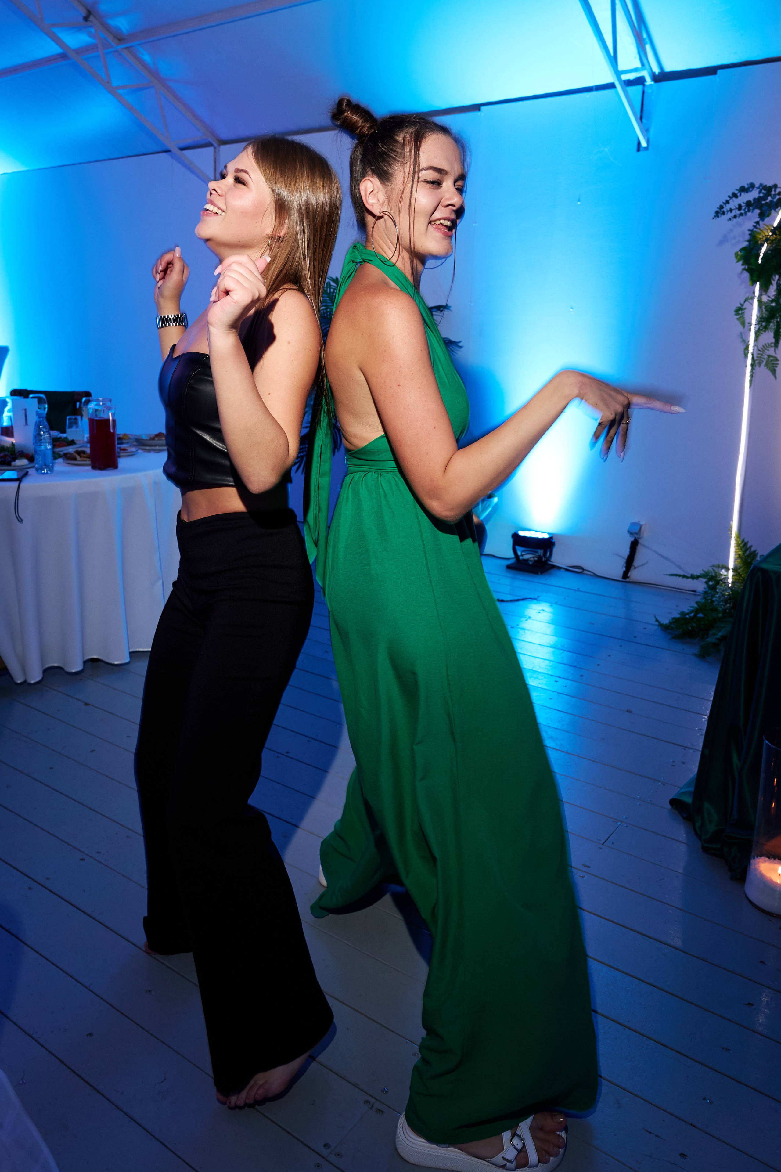 Свадьба Киров, wedding, свадебный фотограф. Александр Прозоров фотограф в Кирове