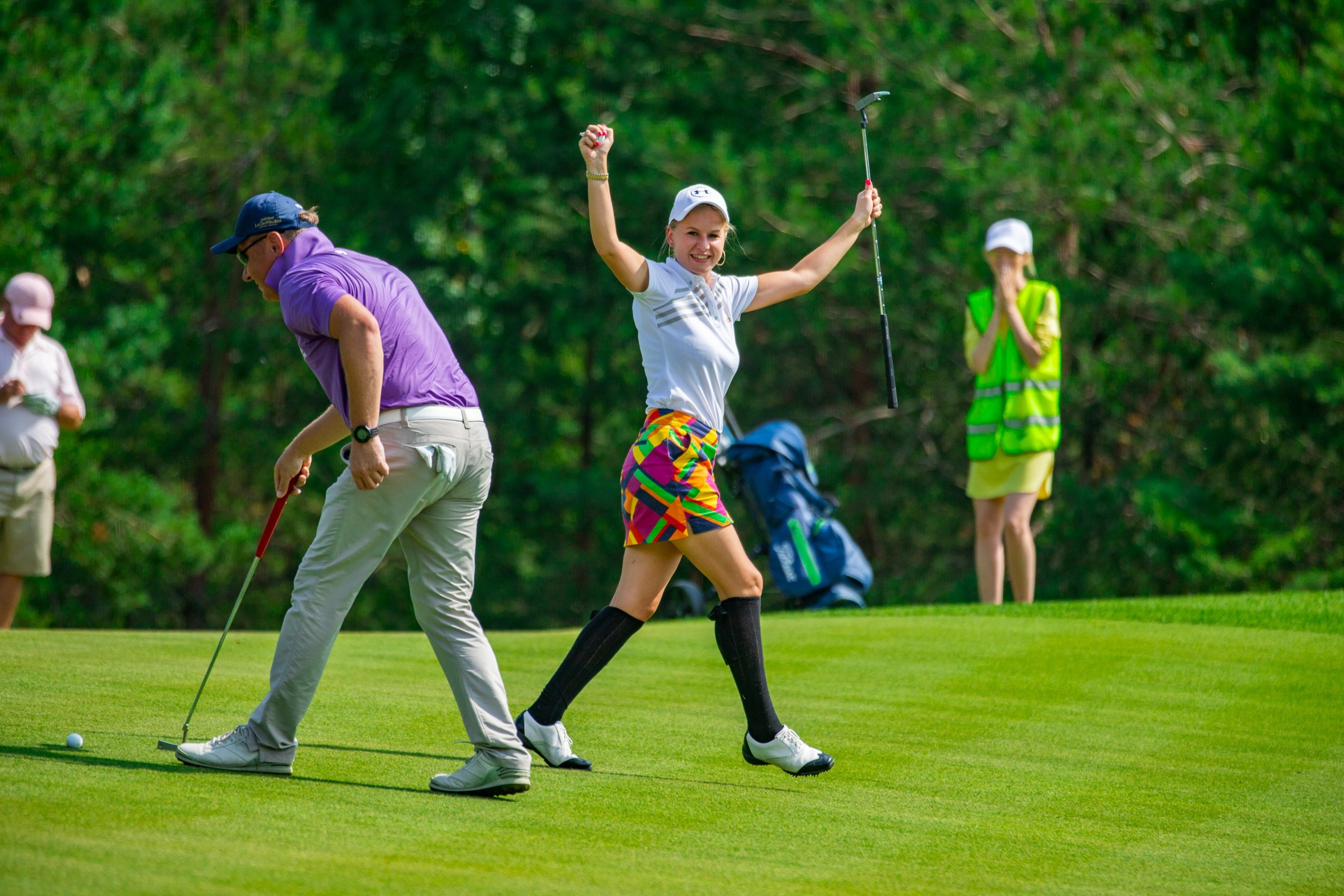 СПОРТ. Репортажный фотограф в Минске. Алексей Матюшков