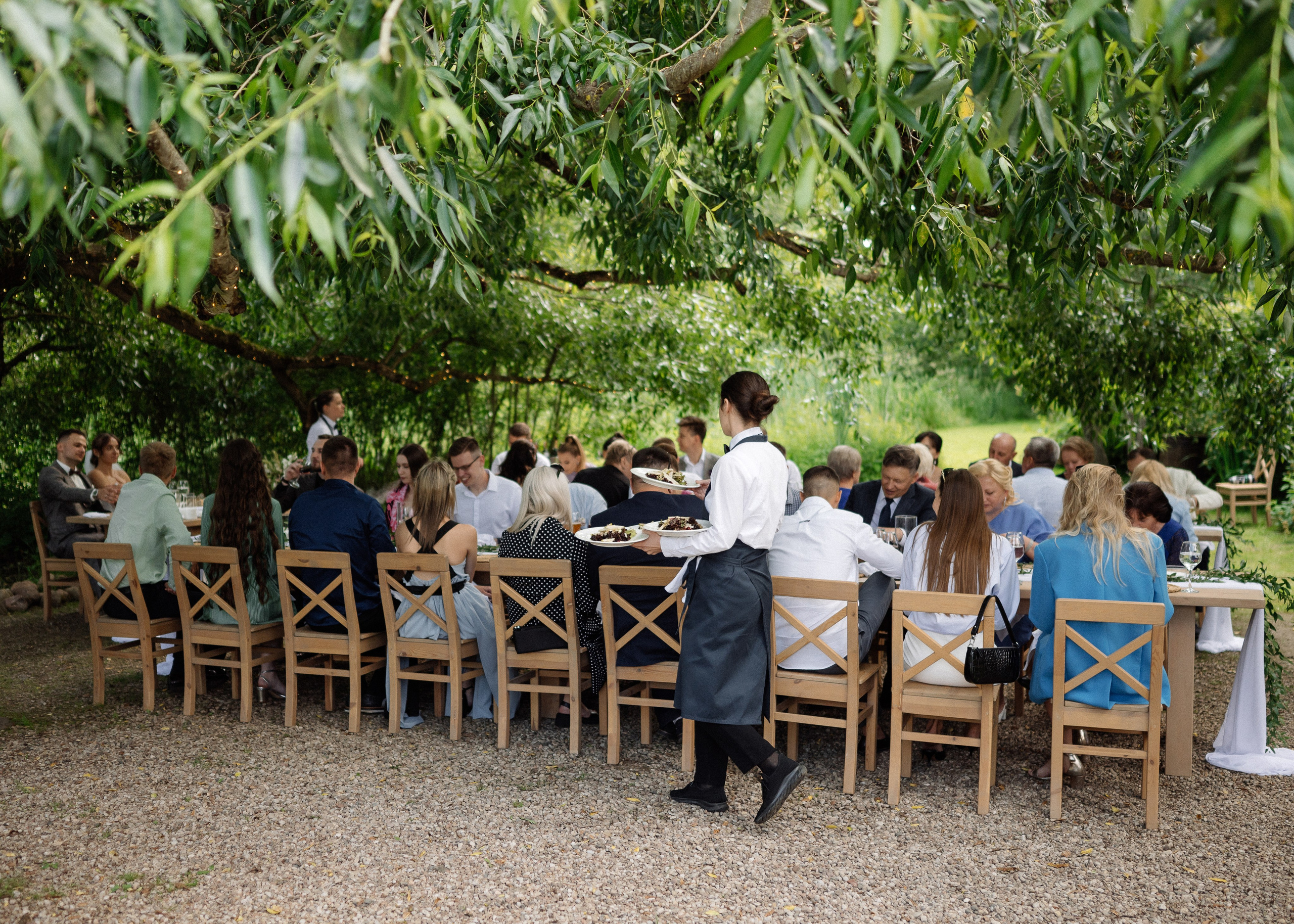 O&M. Свадебный фотограф Минск