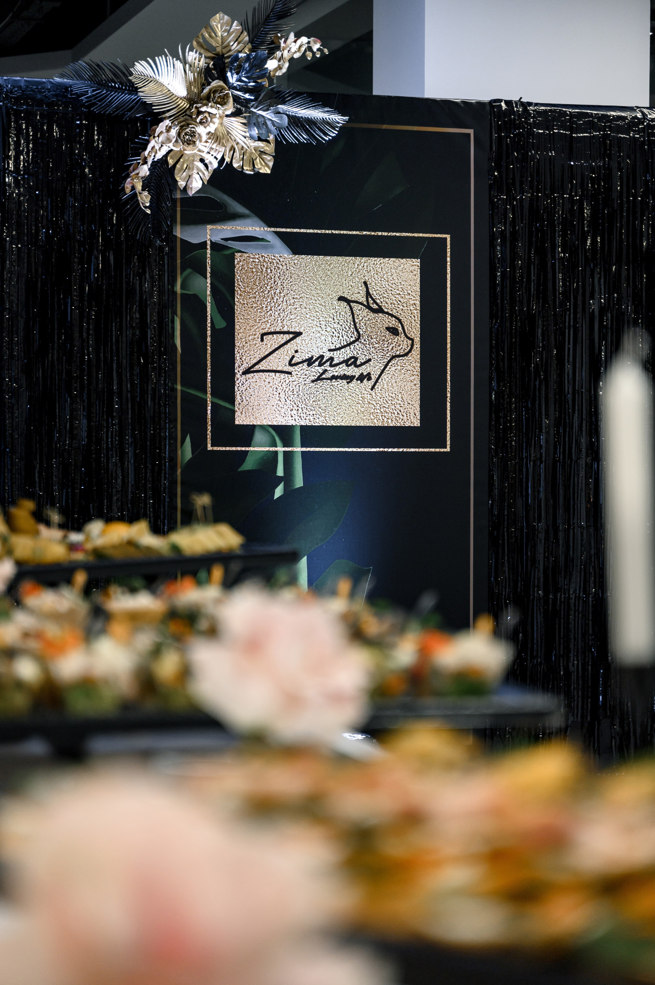 ZIMA LOVING LIFE. Свадебный фотограф Минск