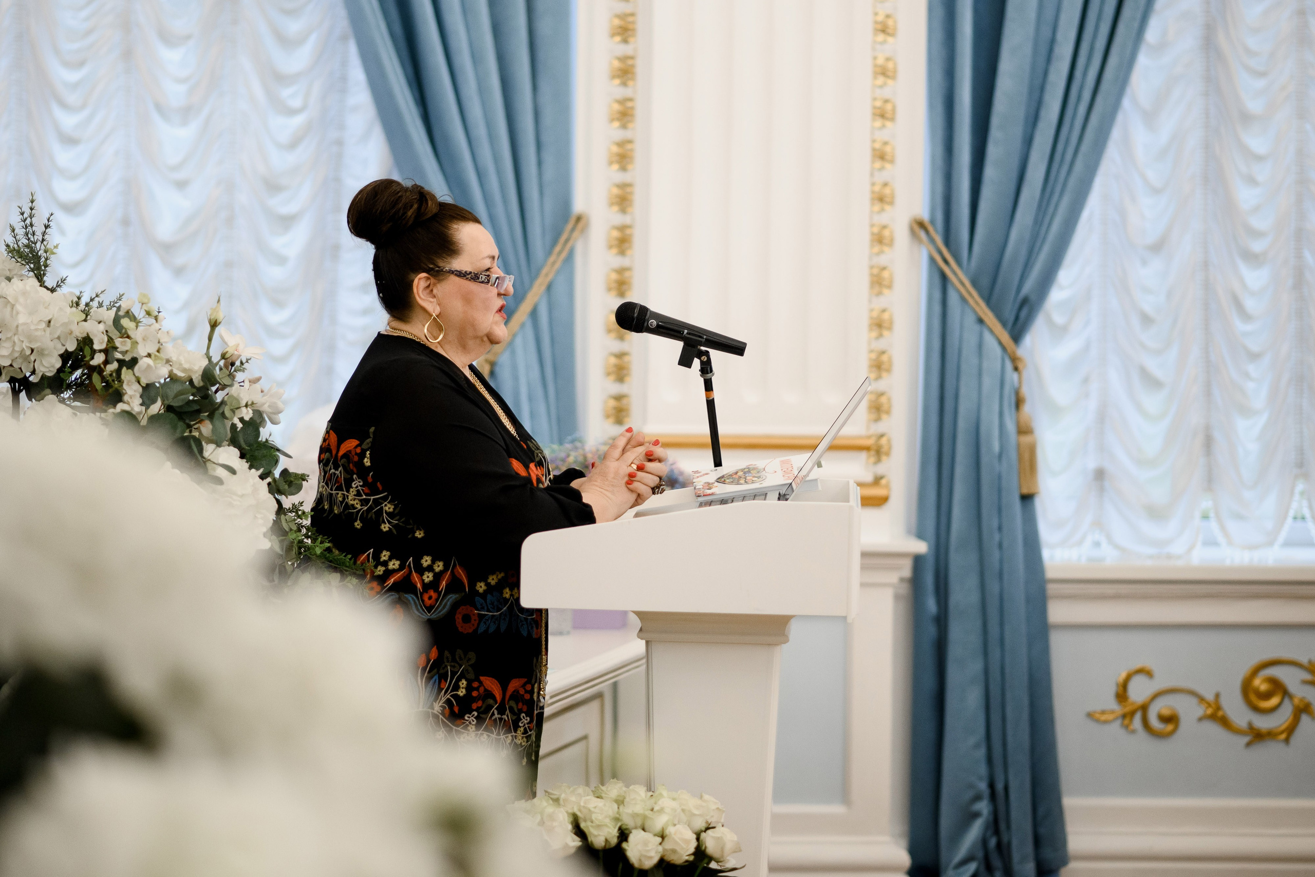 Людмила Марковская — МИЛЛЕФИОРИ…. Свадебный фотограф Минск