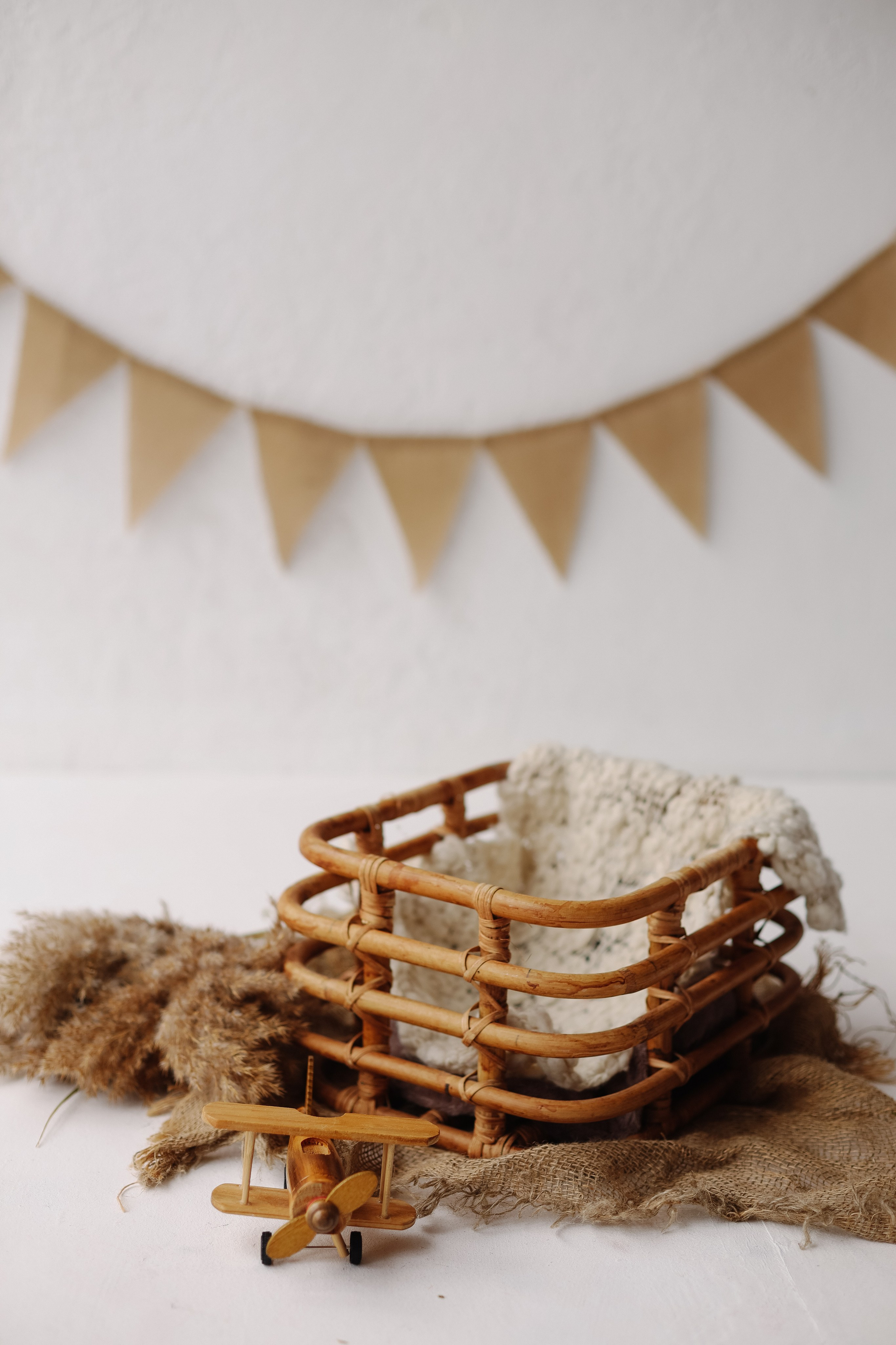 СТУДИЯ ОФоРМЛЕНИЕ. Фотограф новорожденных и семей Туапсе Краснодарский край Анна Альтман