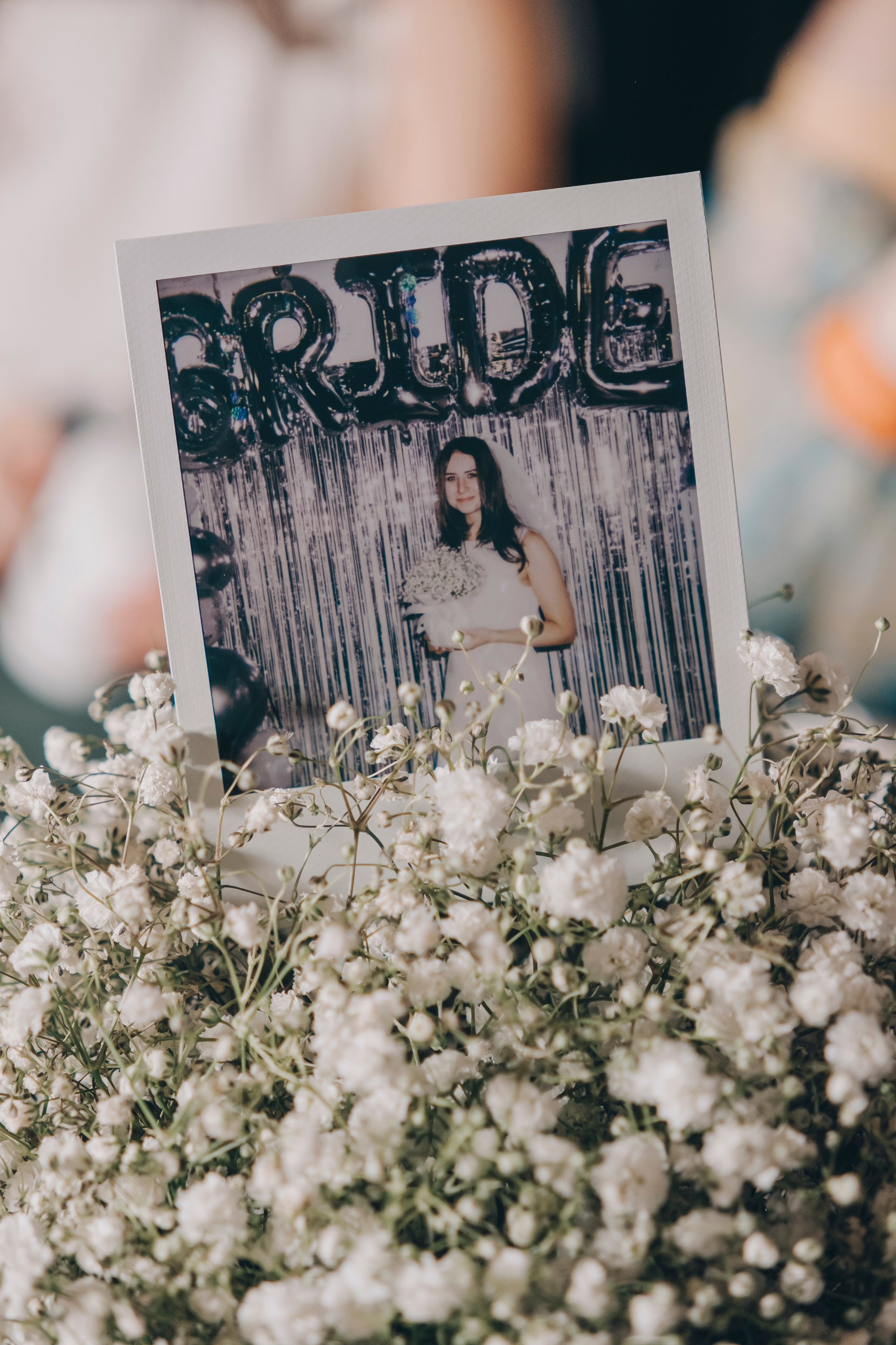 Девичник. Фотограф в Иркутске Анна Мирошникова