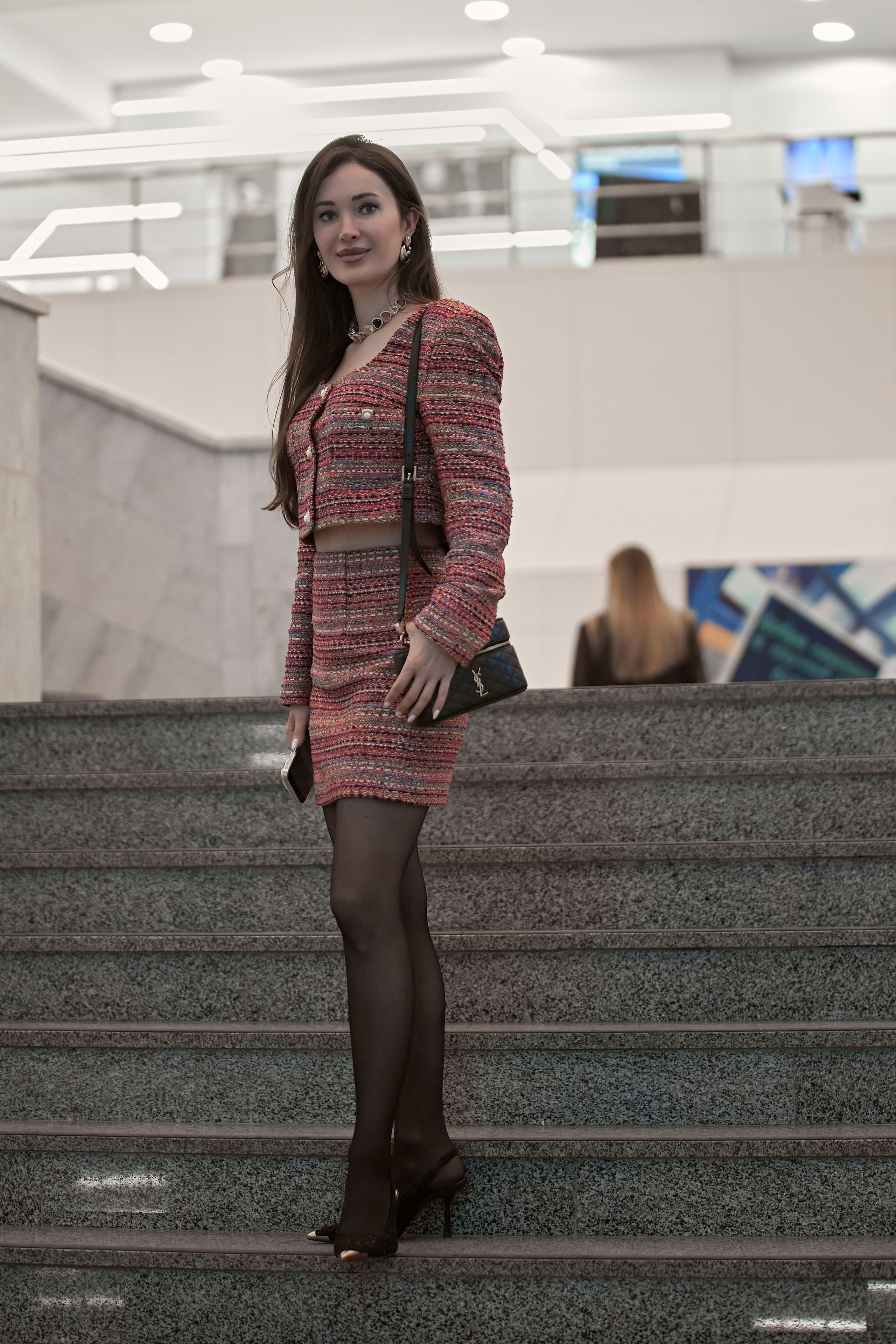 СЛУШАТЕЛИ. PRO-AGELESS