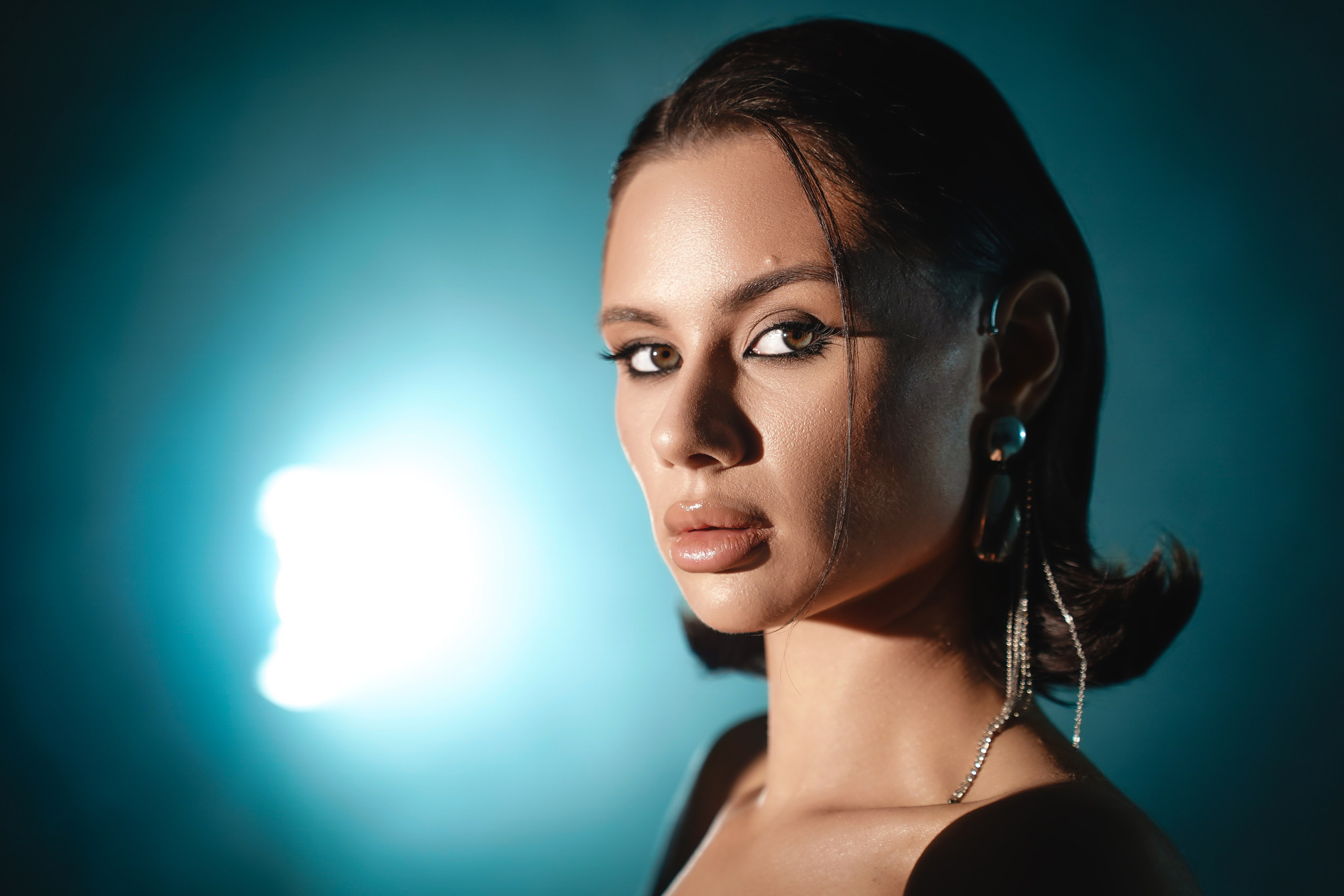 Шикарная фотосессия в «Ракурсе». Свадебный фотограф в Ростове-на-Дону. Таинство Крещения и Венчания, семейные фотосессии. Алёна Чёботова