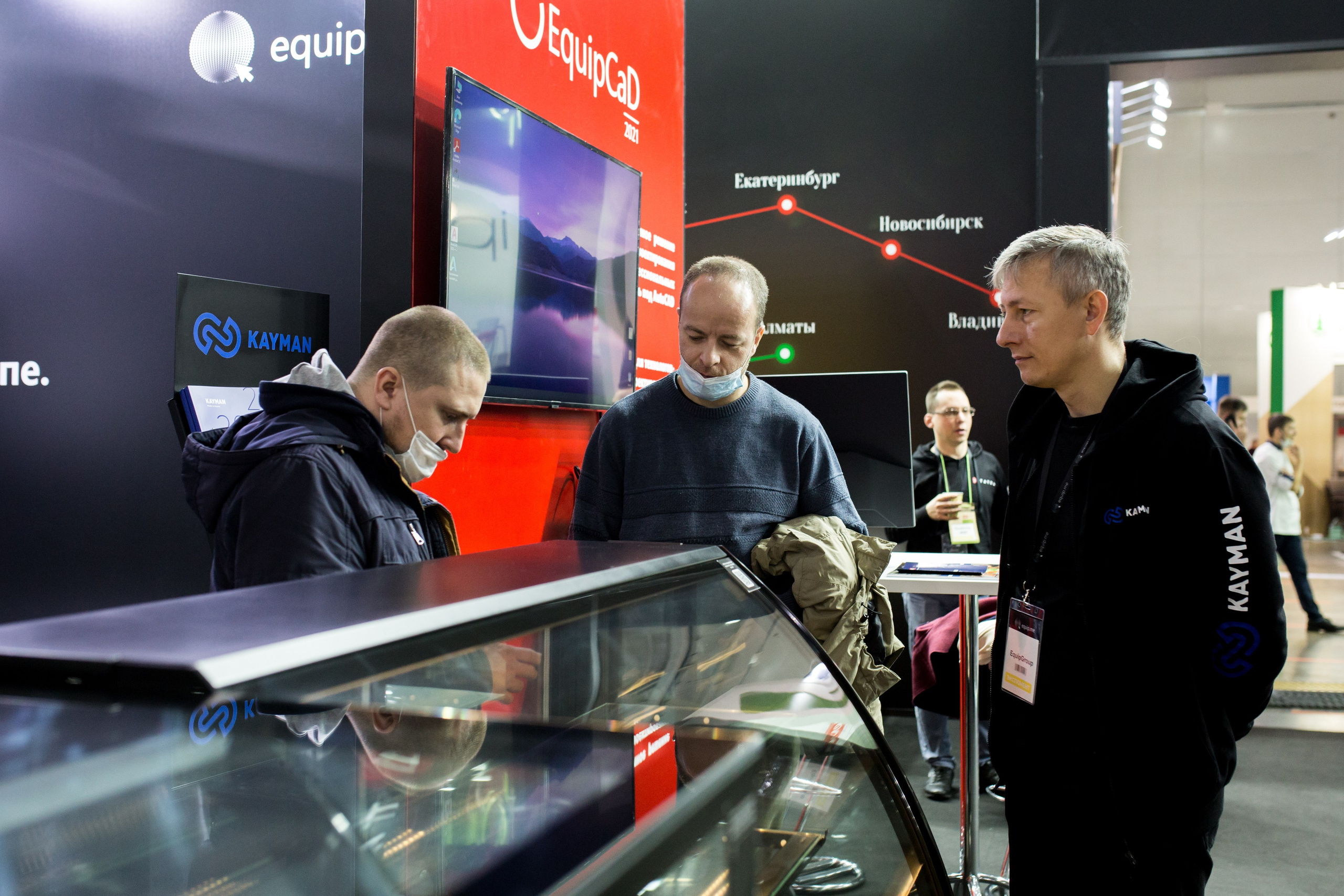 Выставка Apach. Свадебный и семейный фотограф в Москве Julia Juice