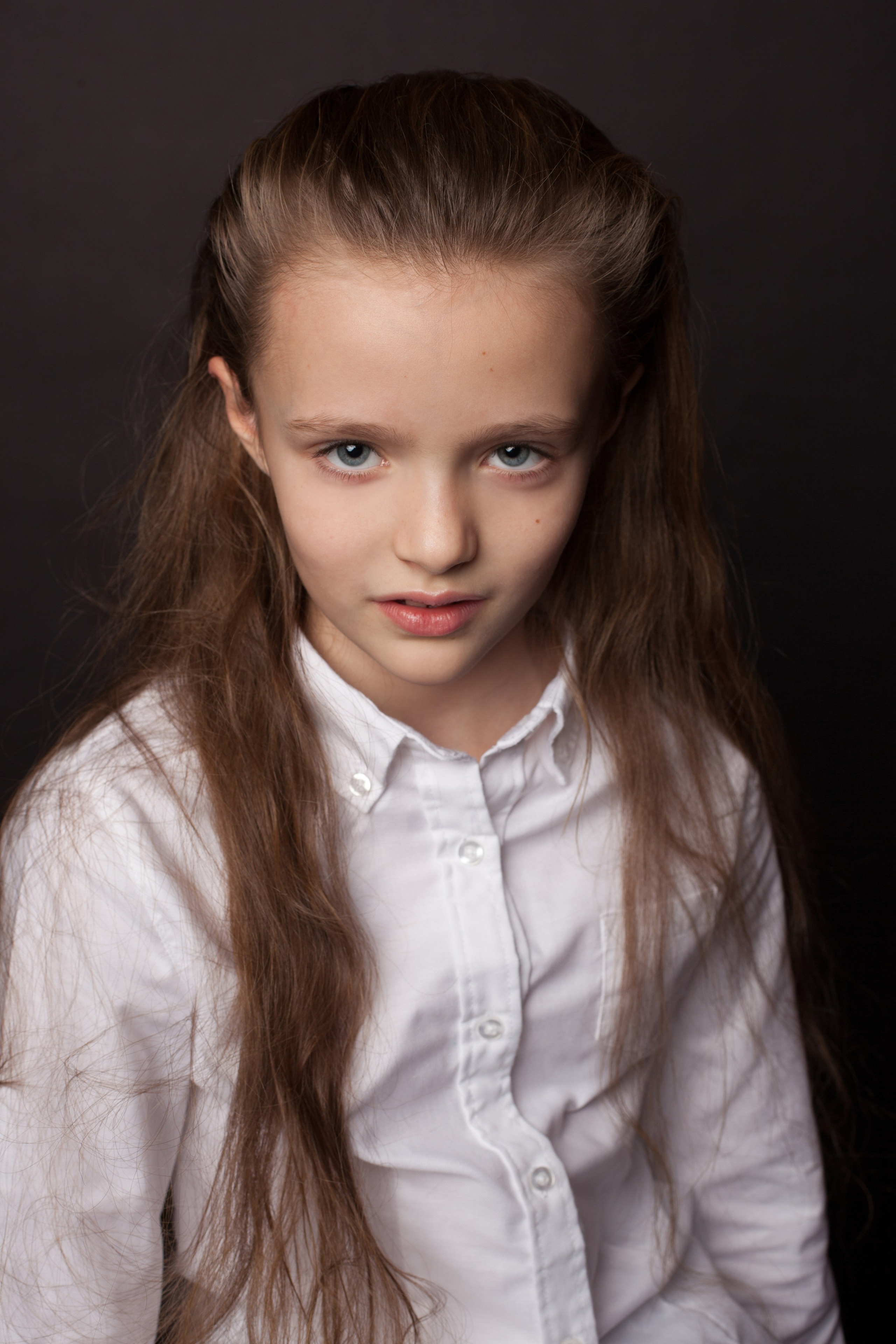 Модельные фото тесты. Фотограф в Москве Юлия Рубцова (фото и видео)