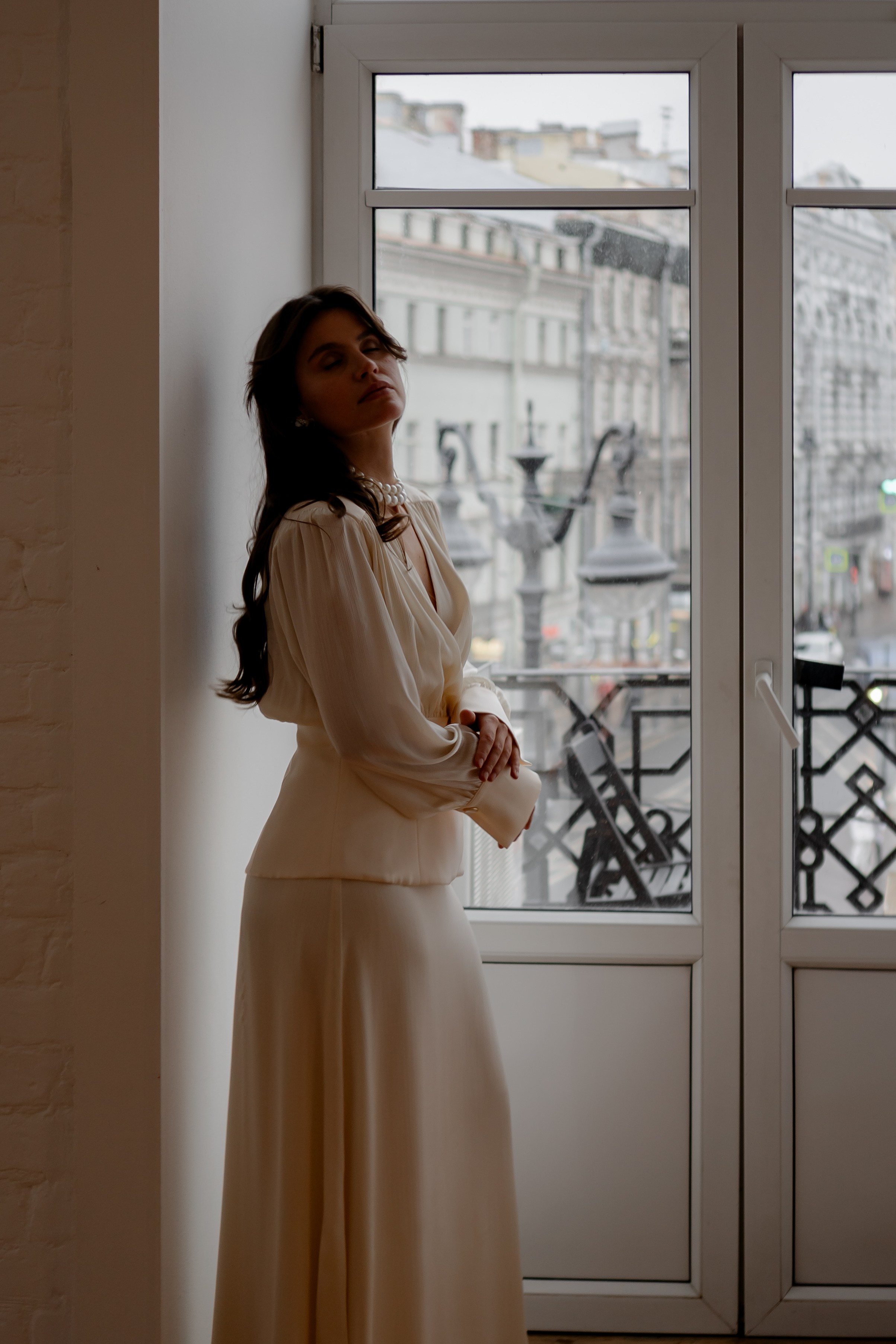 УТРО ЖЕНИХА И НЕВЕСТЫ СВАДЕБНАЯ СЬЕМКА ПАРЫ. Профессиональный фотограф, Санкт-Петербург — Виктория Богомолова