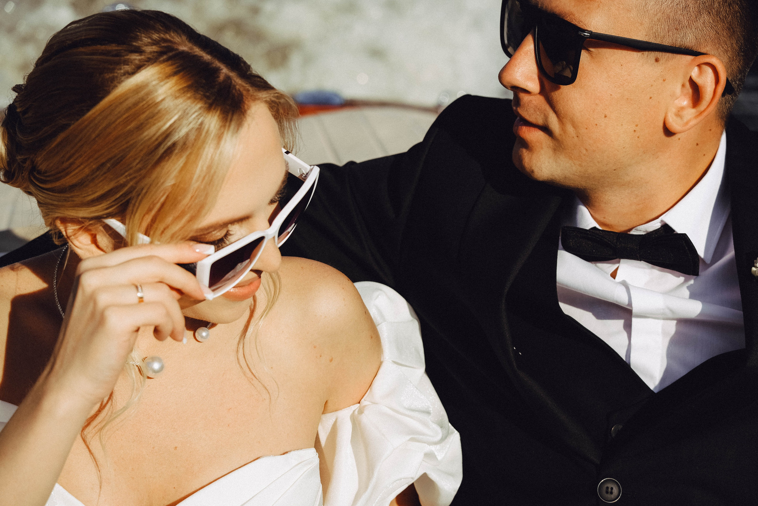 СВАДЕБГНАЯ ПРОГУЛКА ПО КАНАЛ САНКТ-ПЕТЕРБУРГА НА КАТЕРЕ. Профессиональный фотограф, Санкт-Петербург — Виктория Богомолова