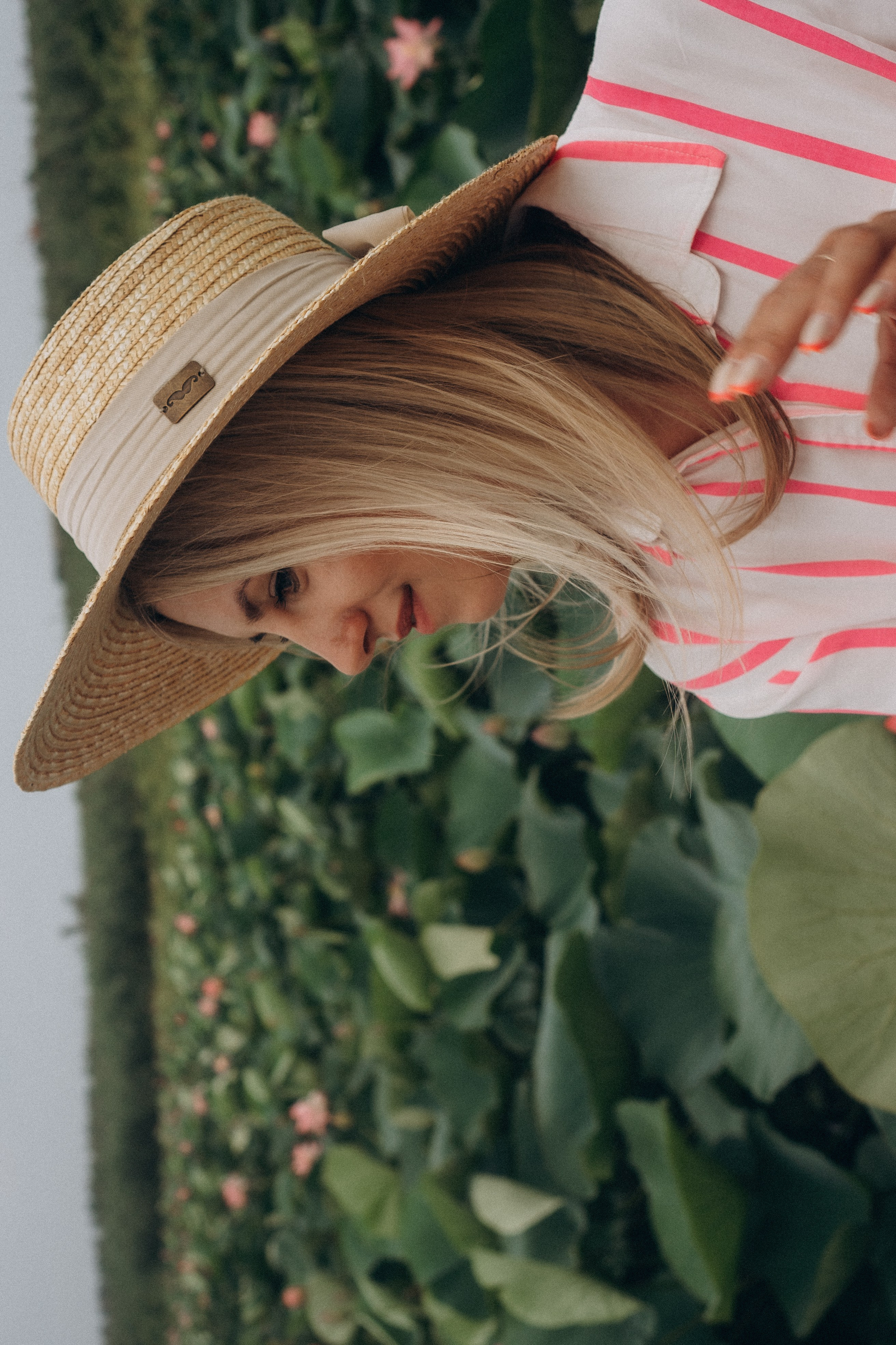ЛОТОСОВАЯ ПОЛЯНА. Профессиональный фотограф, Санкт-Петербург — Виктория Богомолова