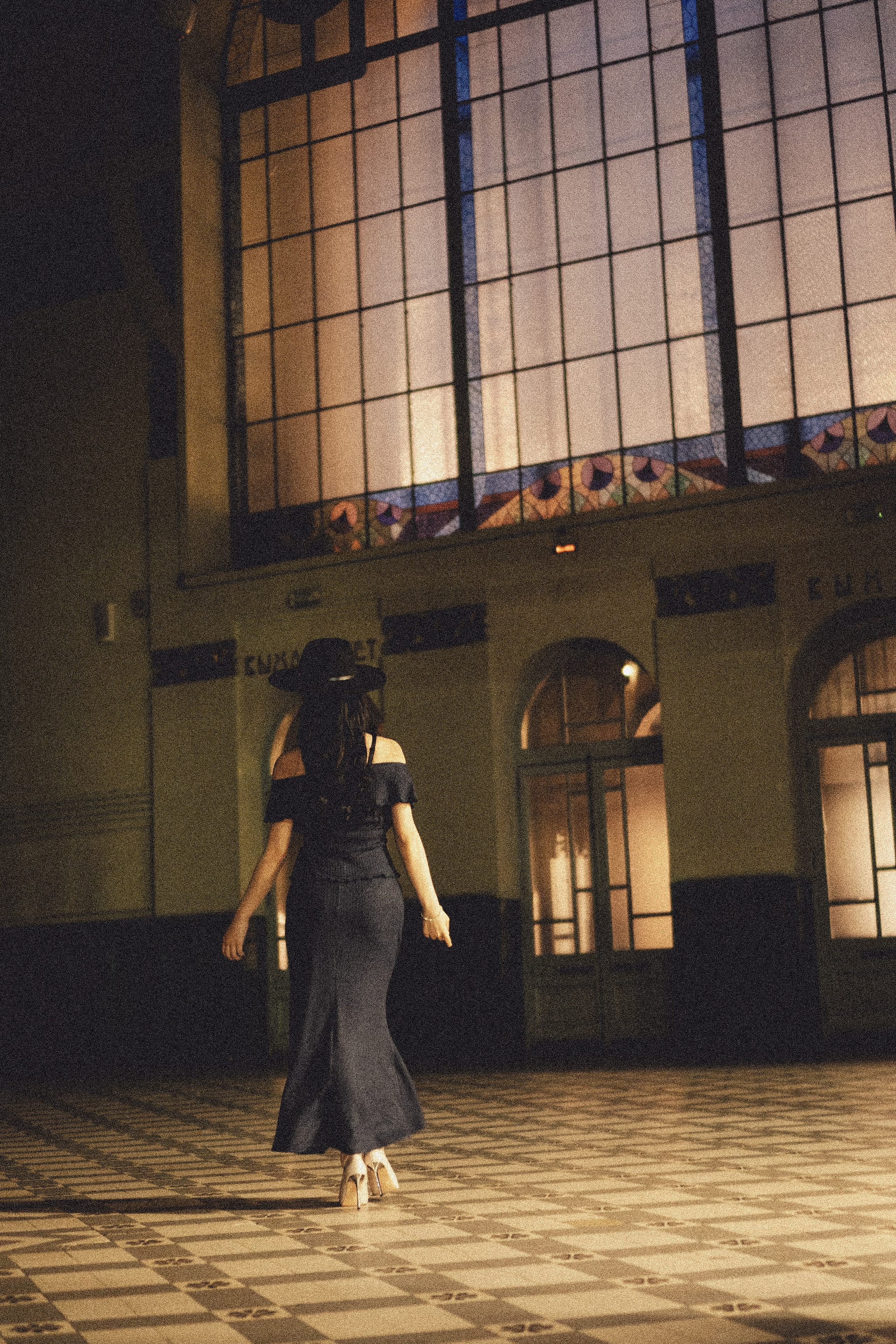 ПРОГУЛКА НА ПАМЯТЬ О САНКТ-ПЕТЕРБУРГЕ. Профессиональный фотограф, Санкт-Петербург — Виктория Богомолова