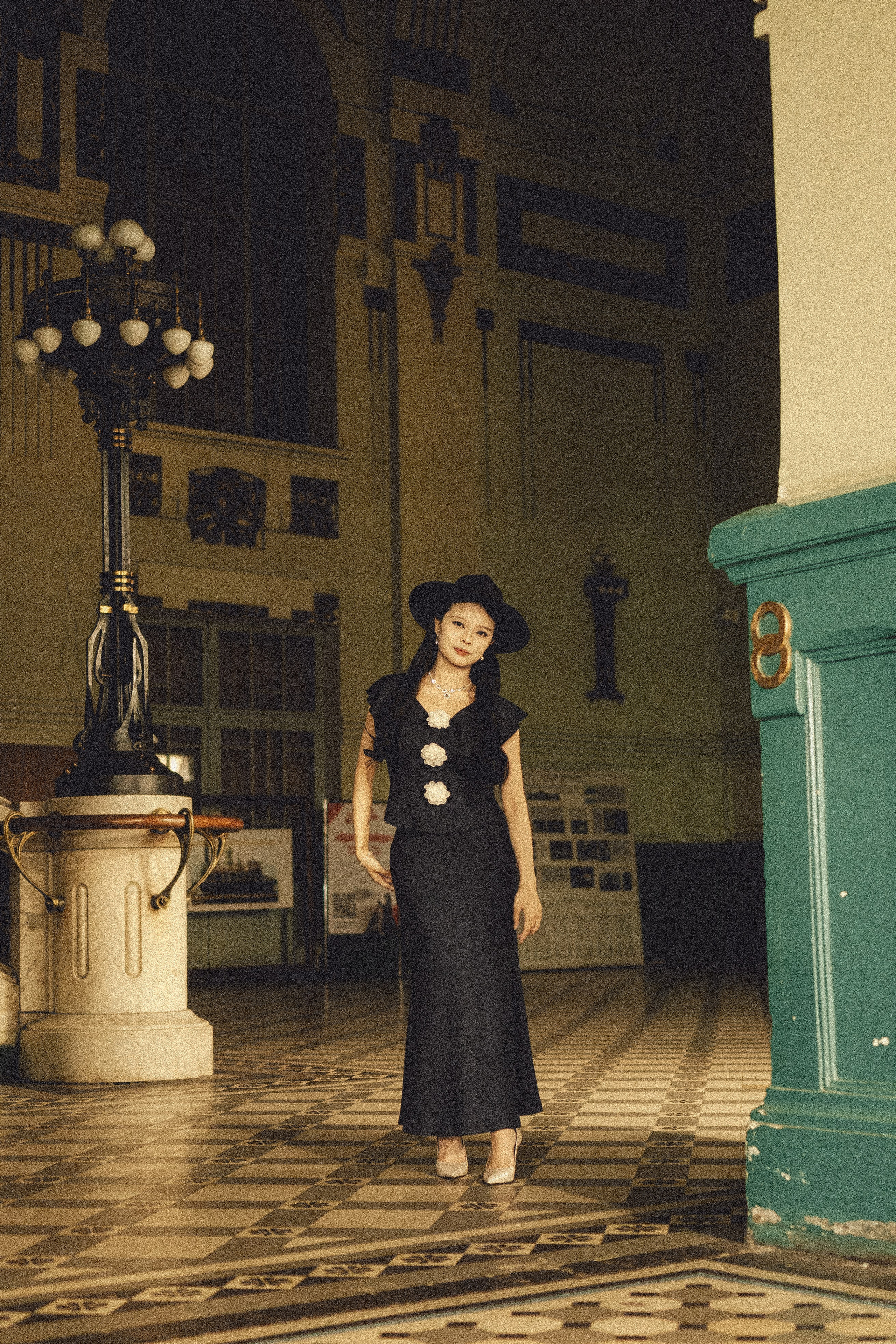 НА ПАМЯТЬ О ПИТЕРЕ. Профессиональный фотограф, Санкт-Петербург — Виктория Богомолова